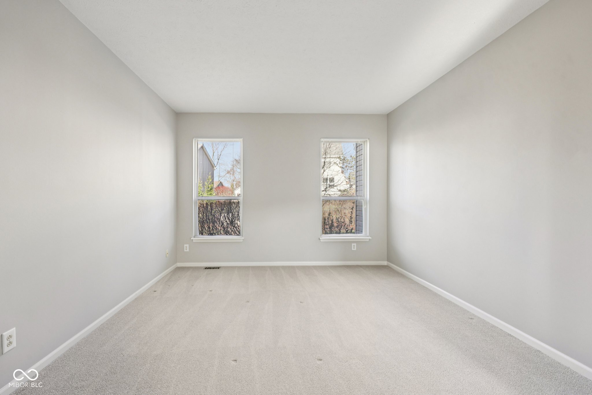 5808 Corralberry Court