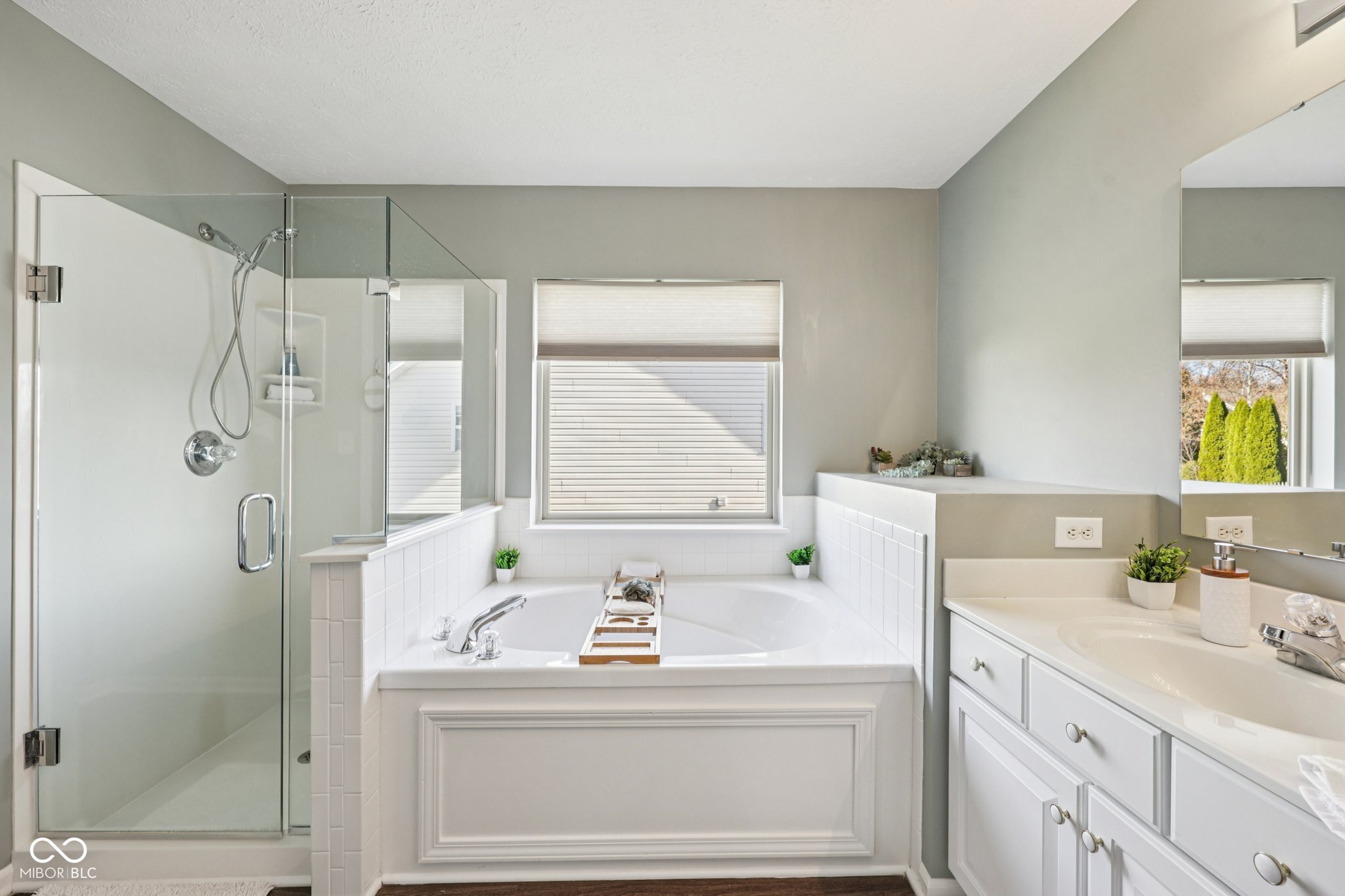 5808 Corralberry Court