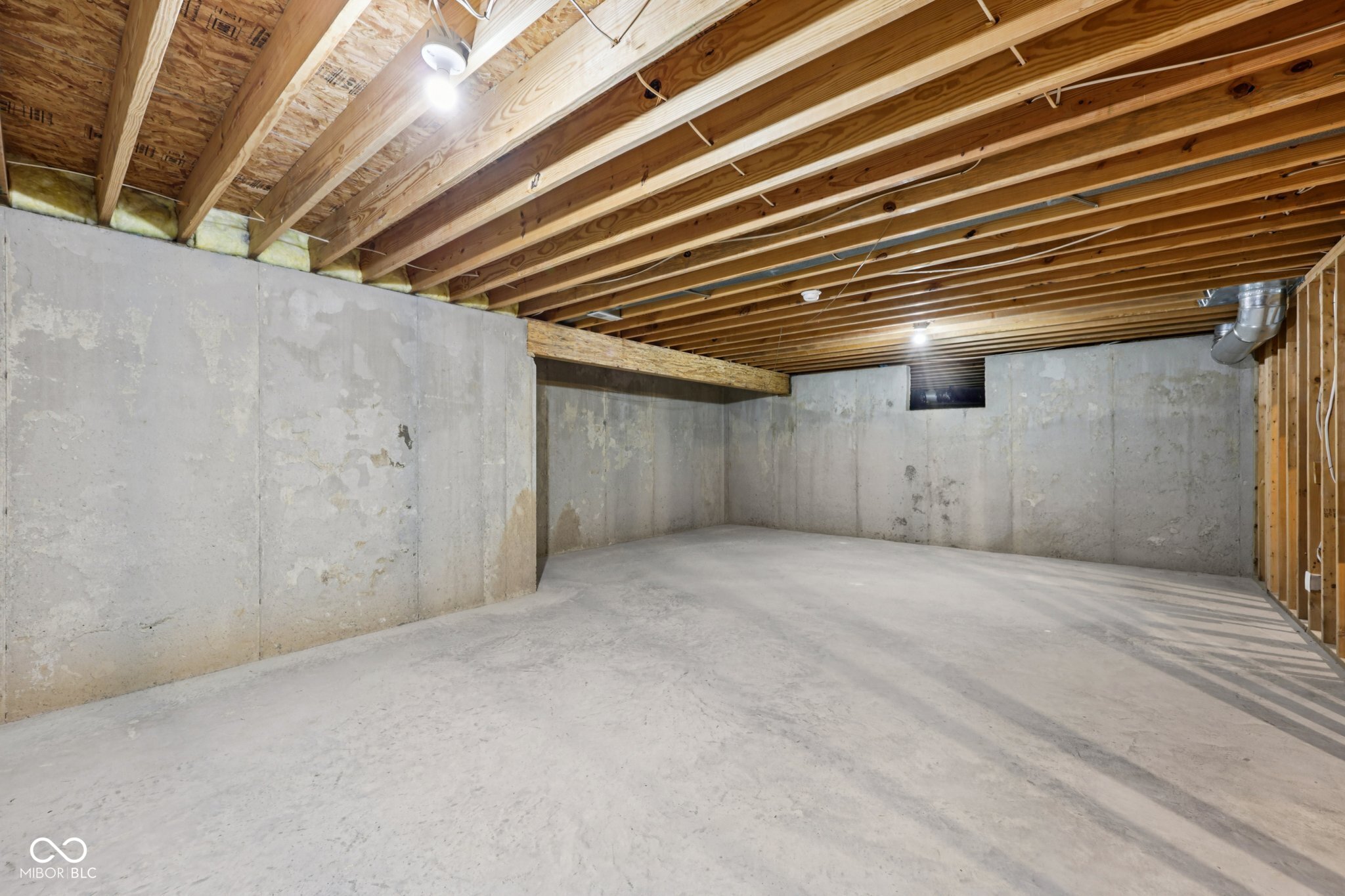 5808 Corralberry Court