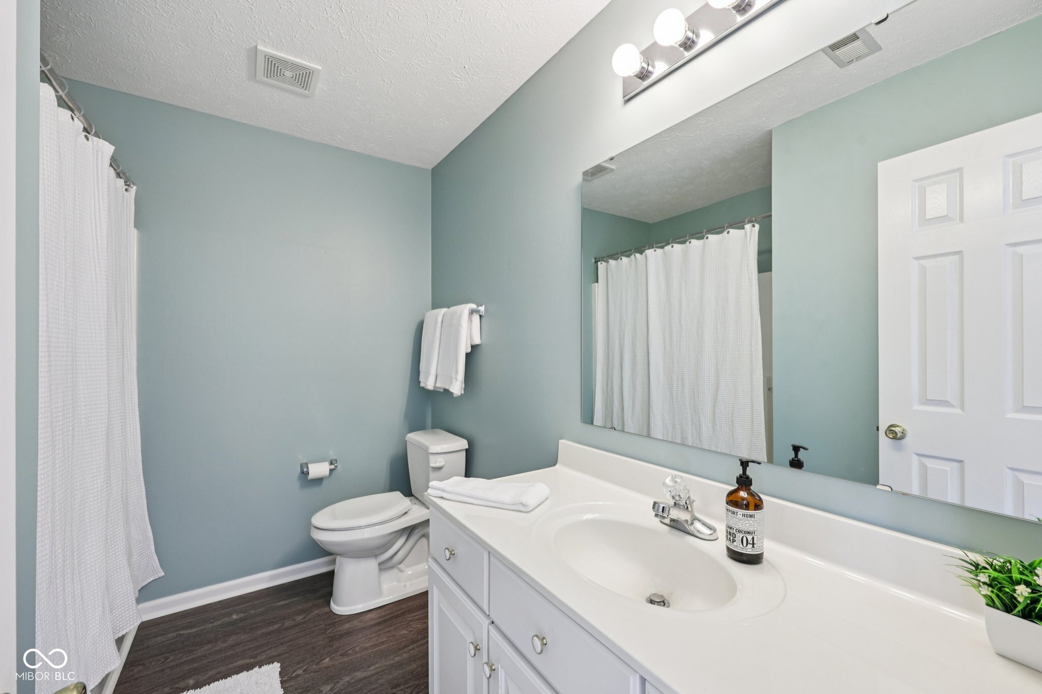 5808 Corralberry Court