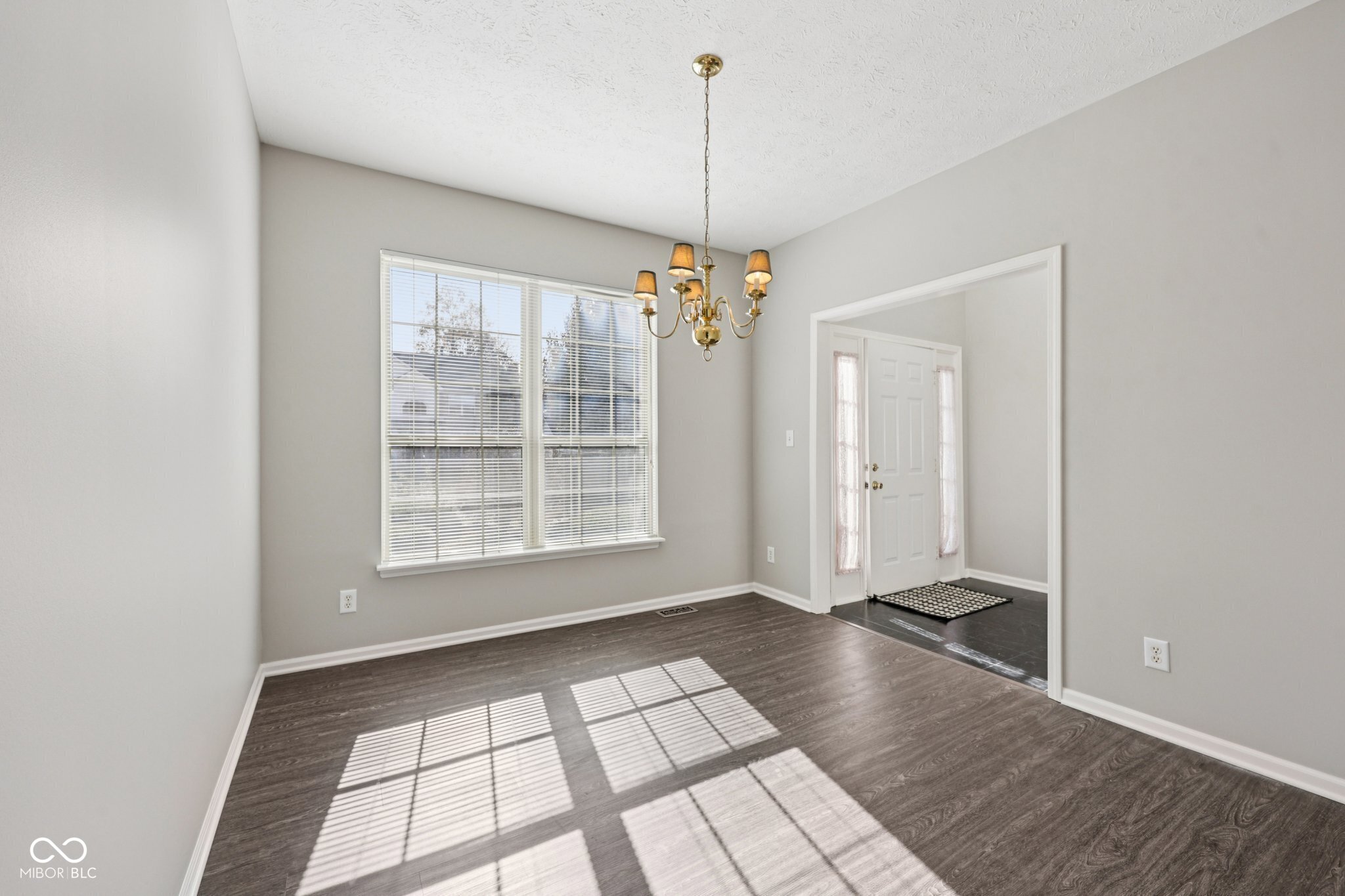 5808 Corralberry Court