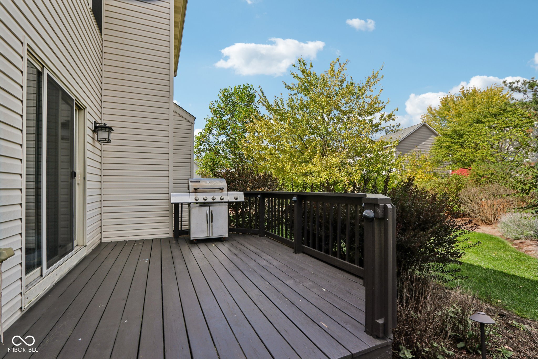 5808 Corralberry Court