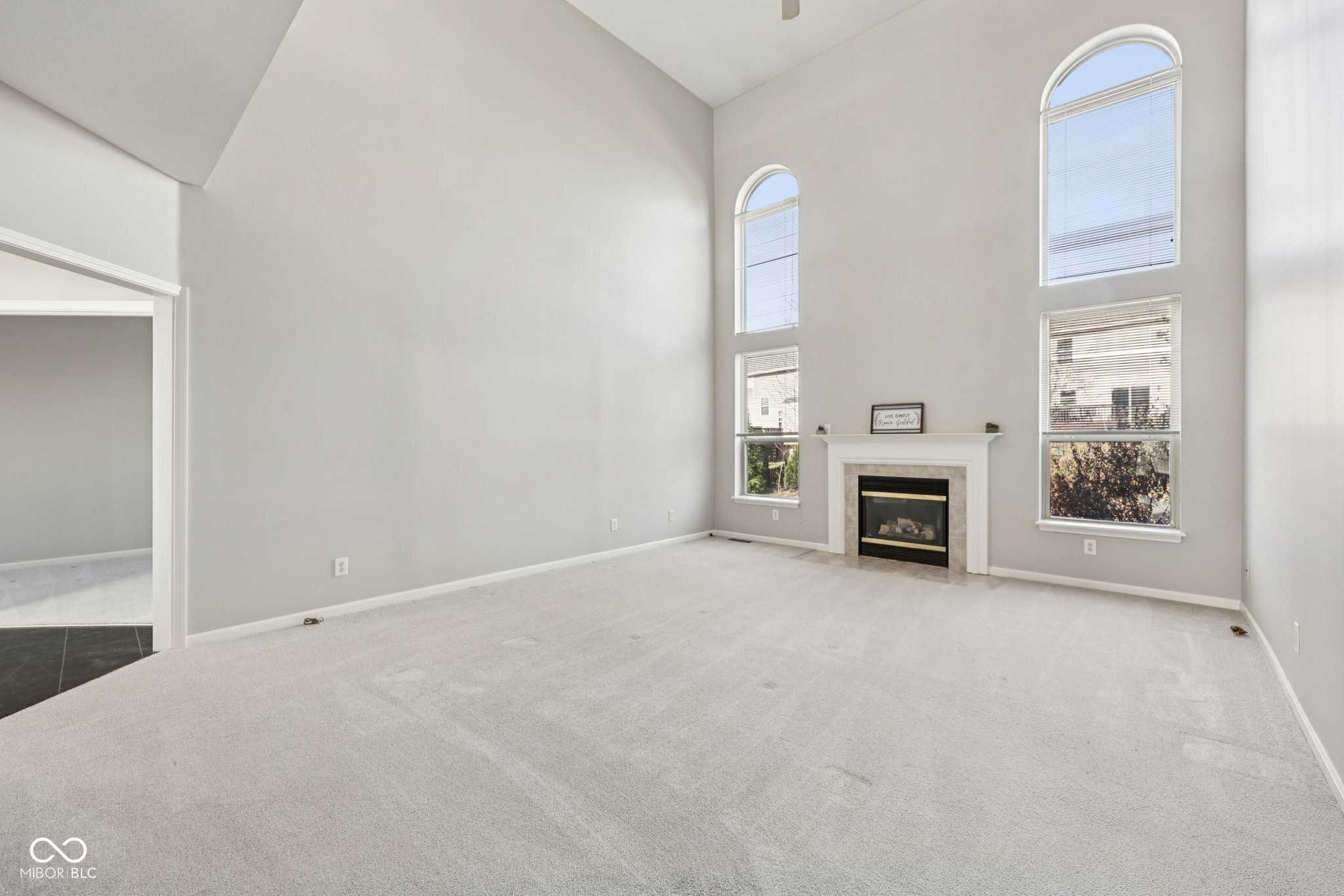 5808 Corralberry Court