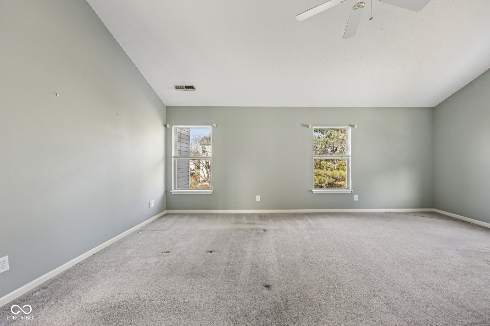 5808 Corralberry Court