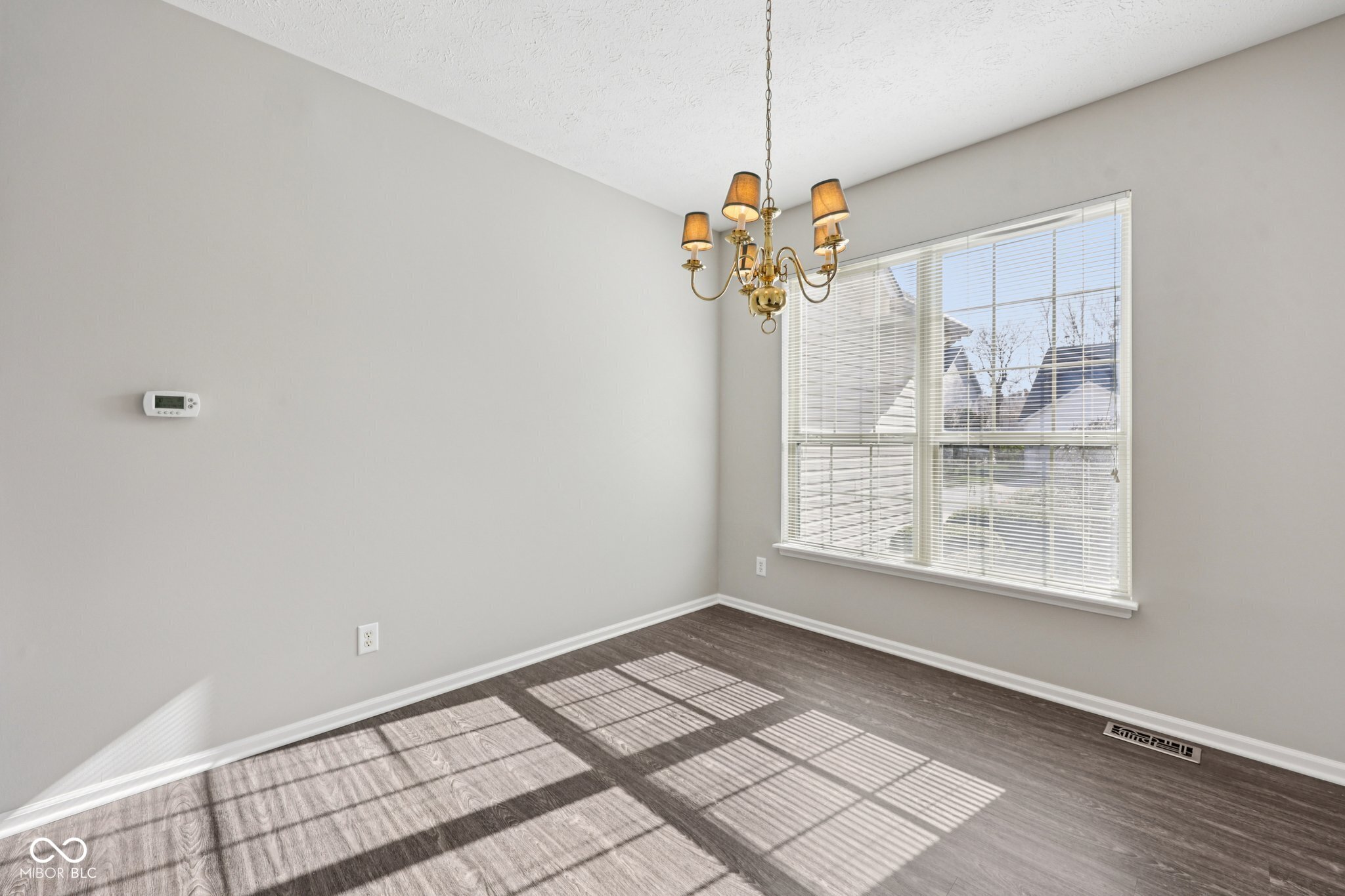 5808 Corralberry Court