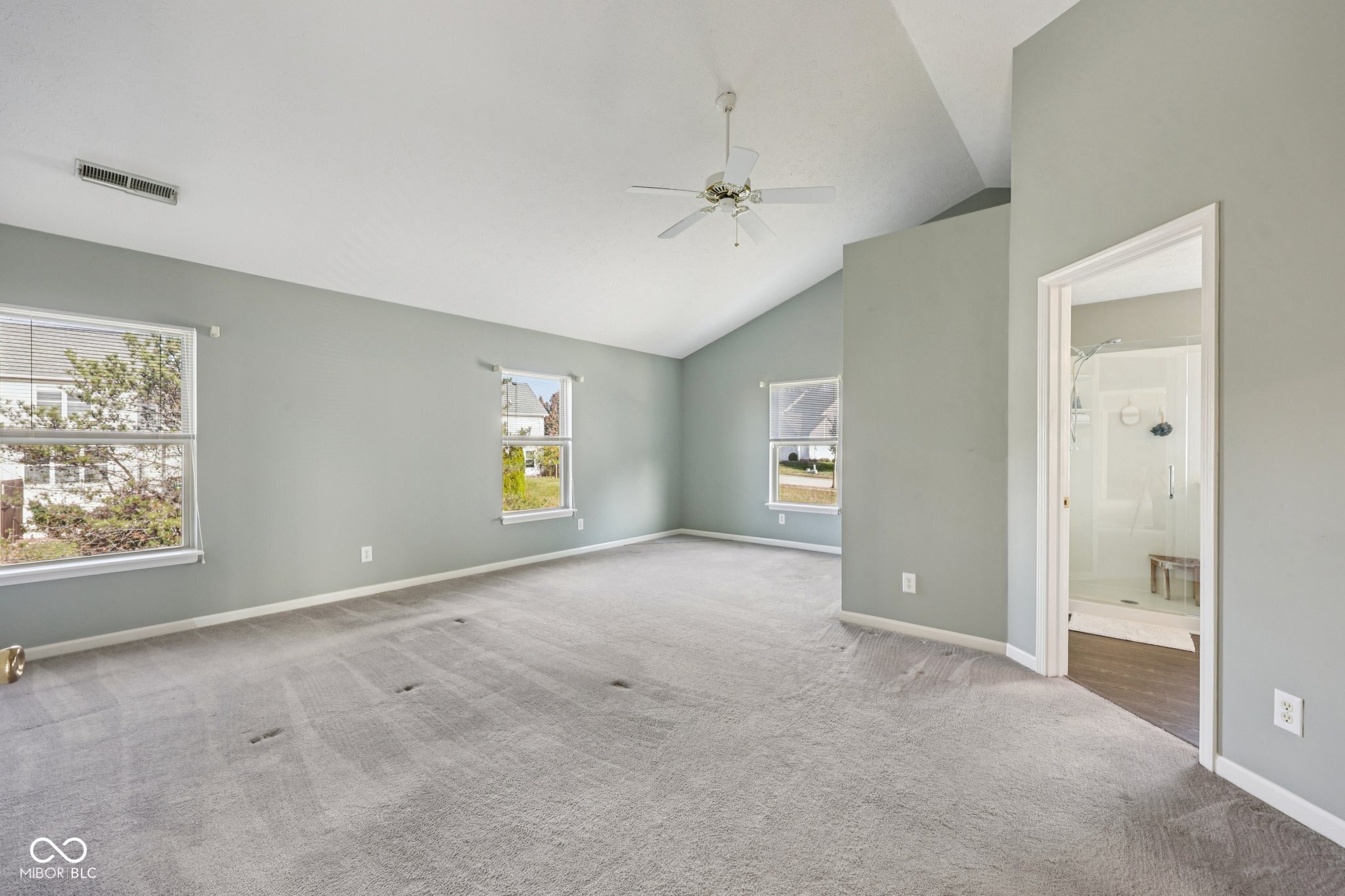 5808 Corralberry Court