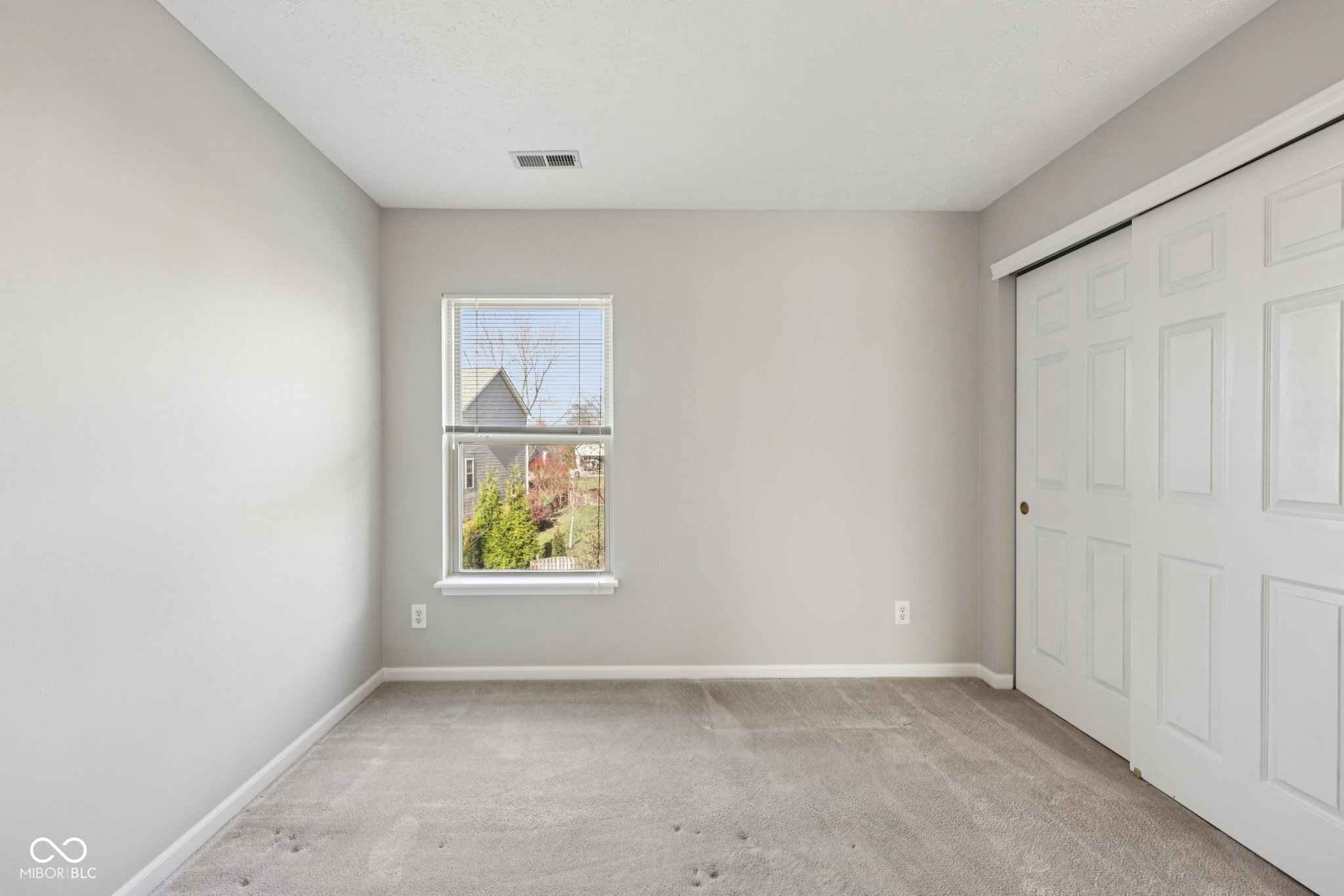 5808 Corralberry Court