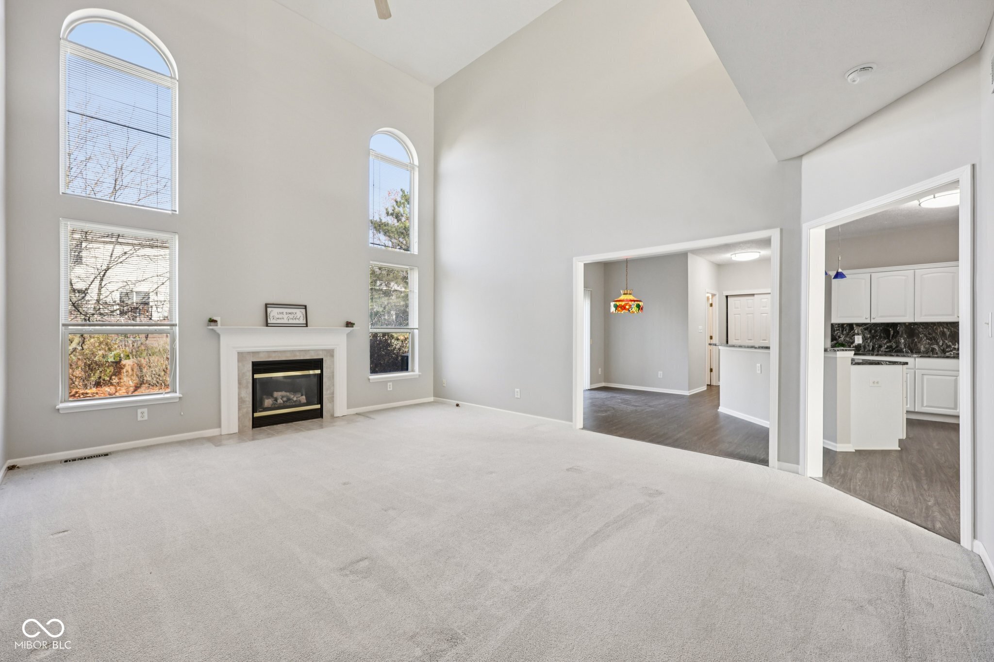 5808 Corralberry Court