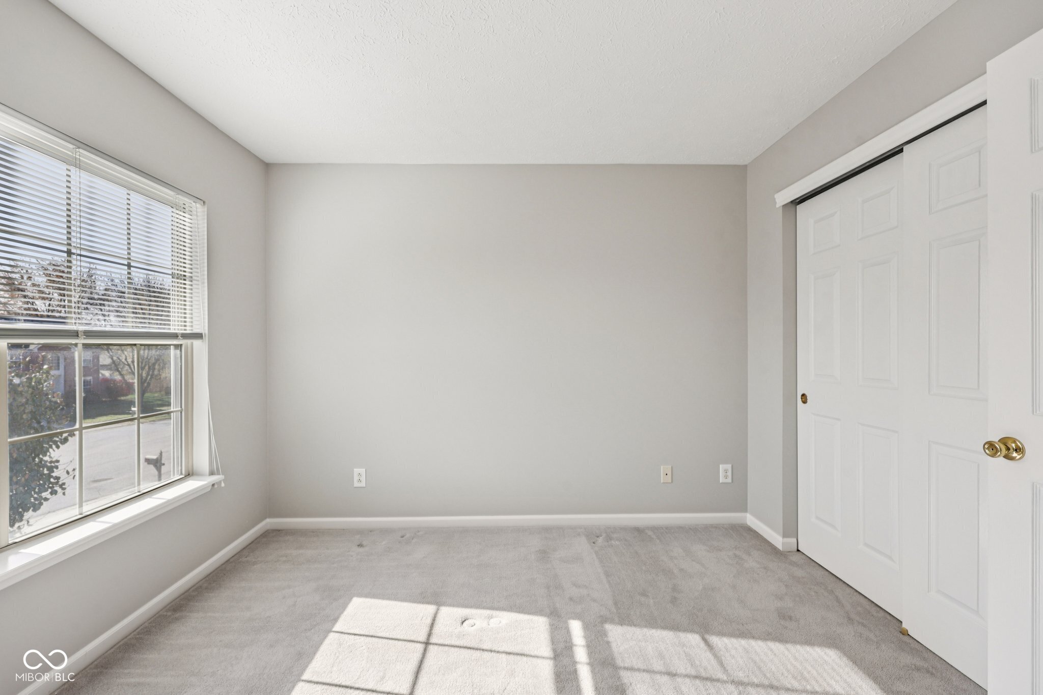 5808 Corralberry Court