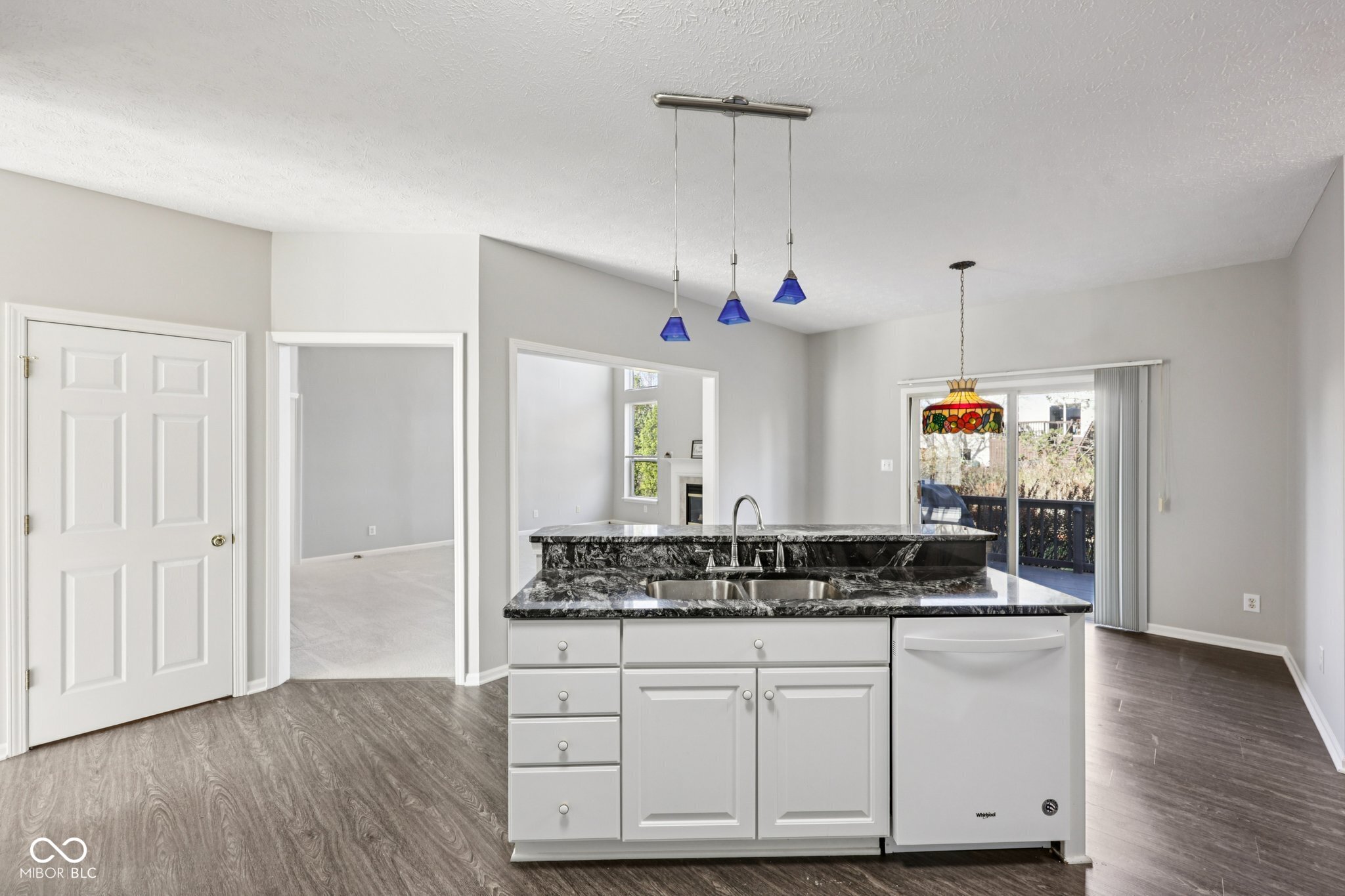 5808 Corralberry Court