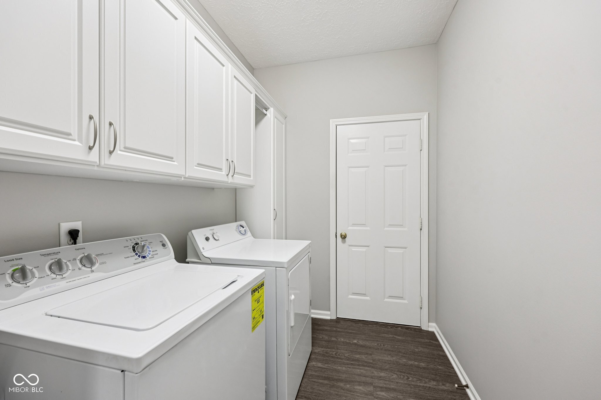 5808 Corralberry Court