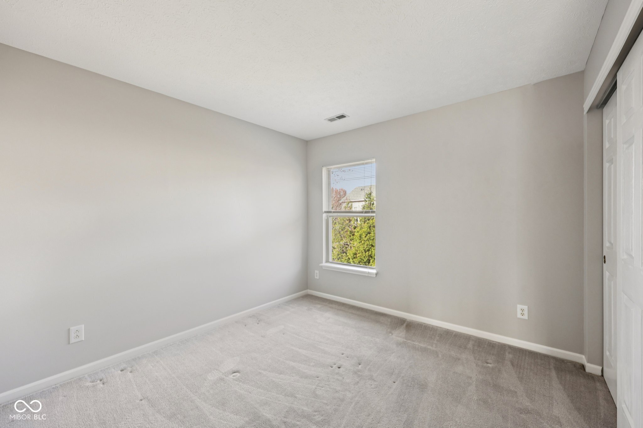 5808 Corralberry Court