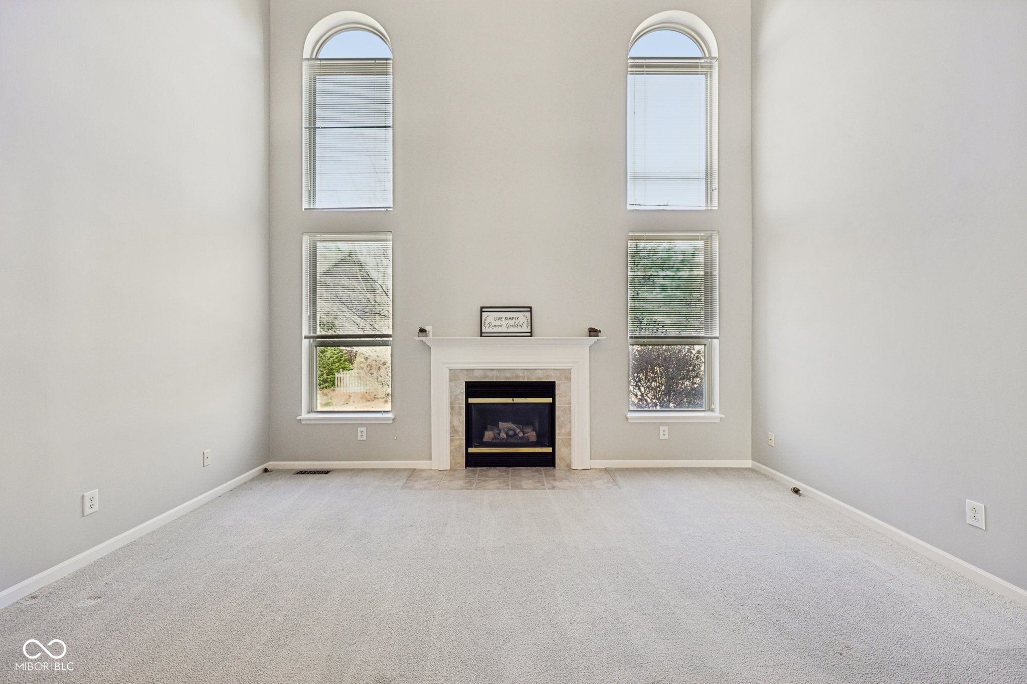 5808 Corralberry Court