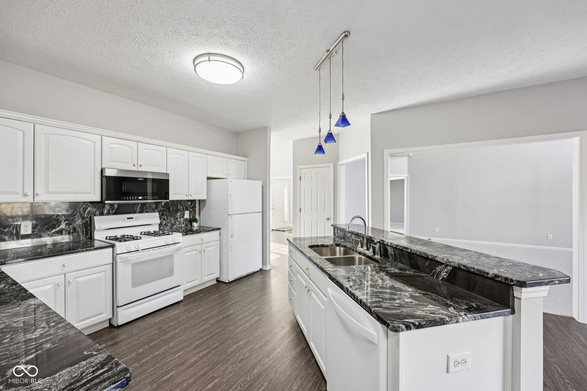 5808 Corralberry Court