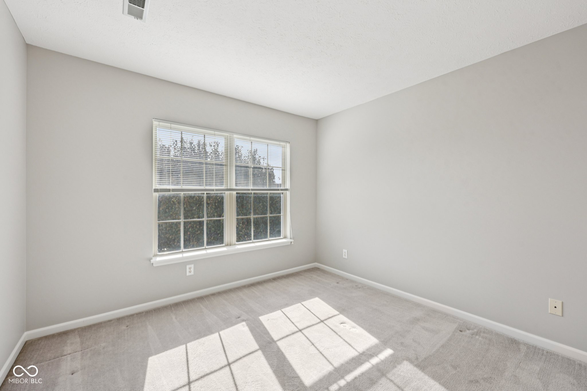 5808 Corralberry Court