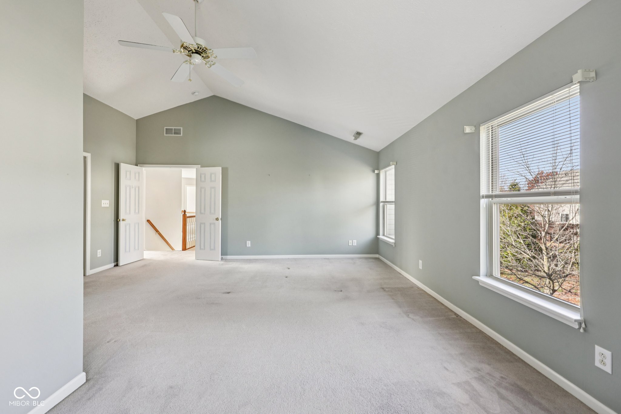 5808 Corralberry Court