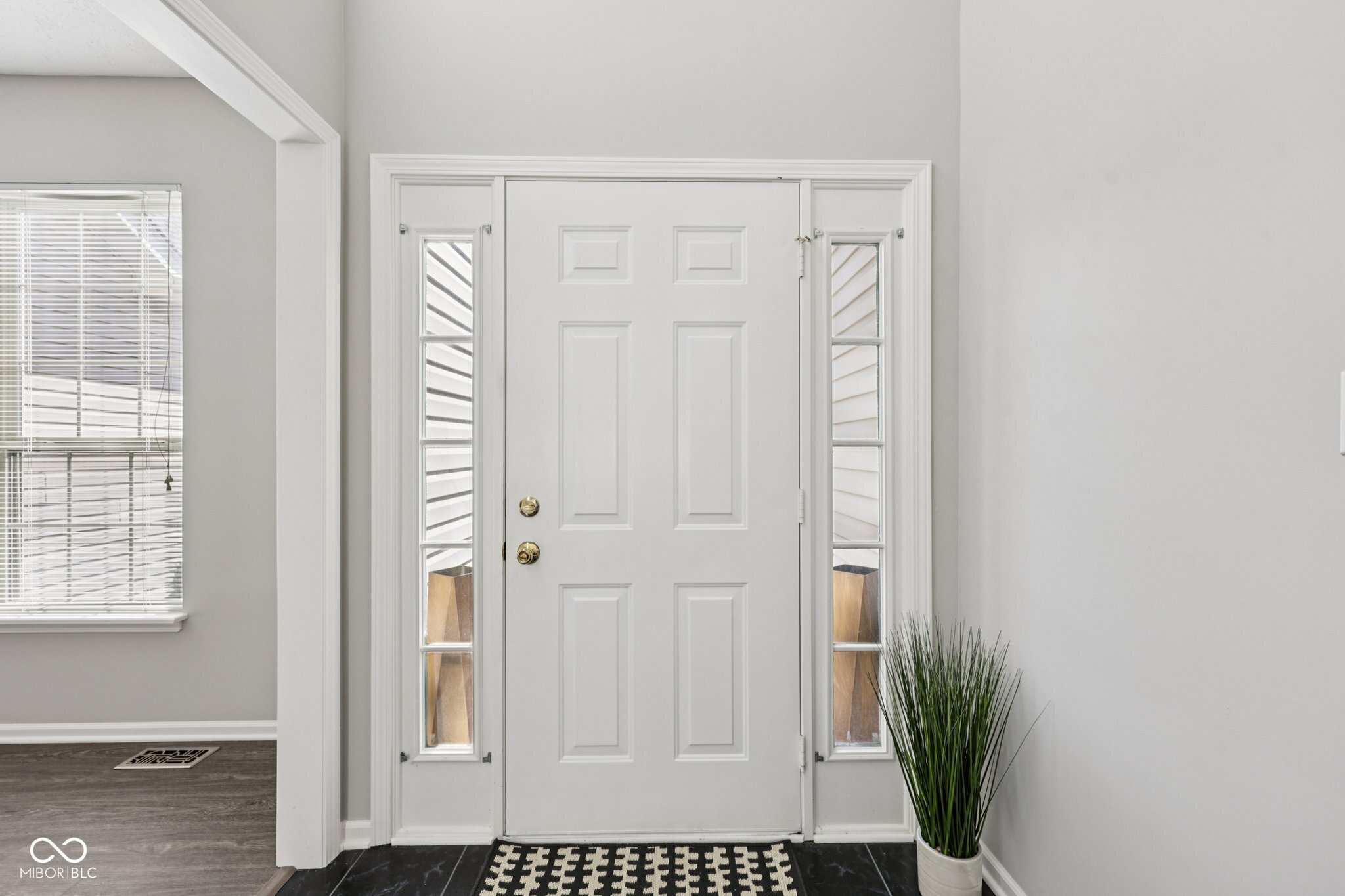 5808 Corralberry Court