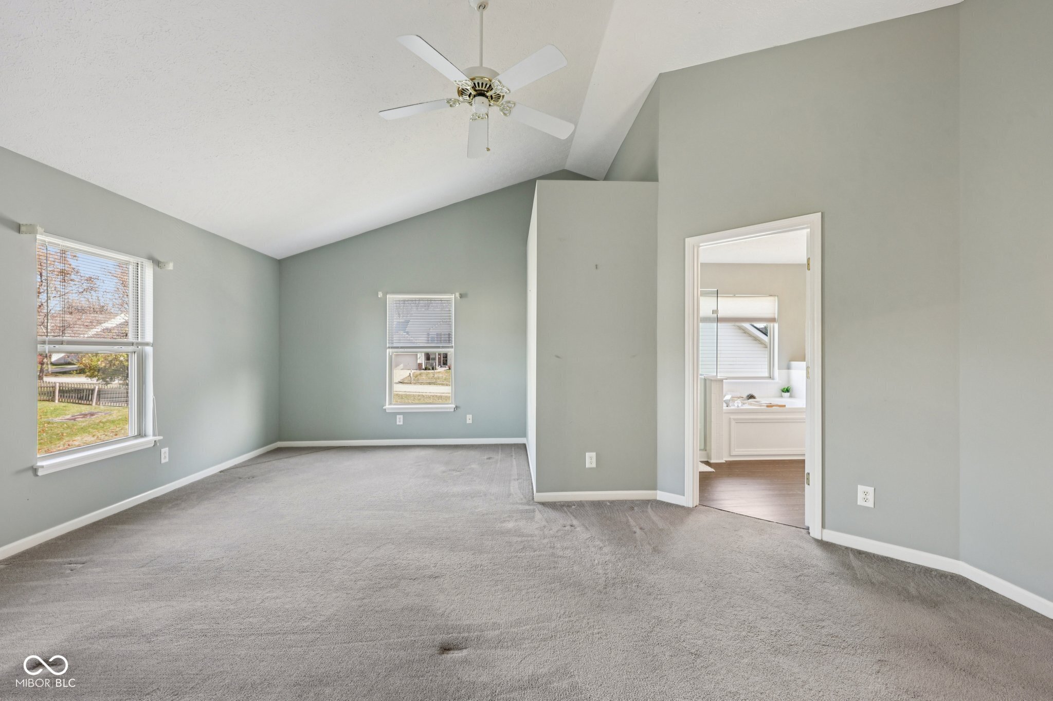 5808 Corralberry Court