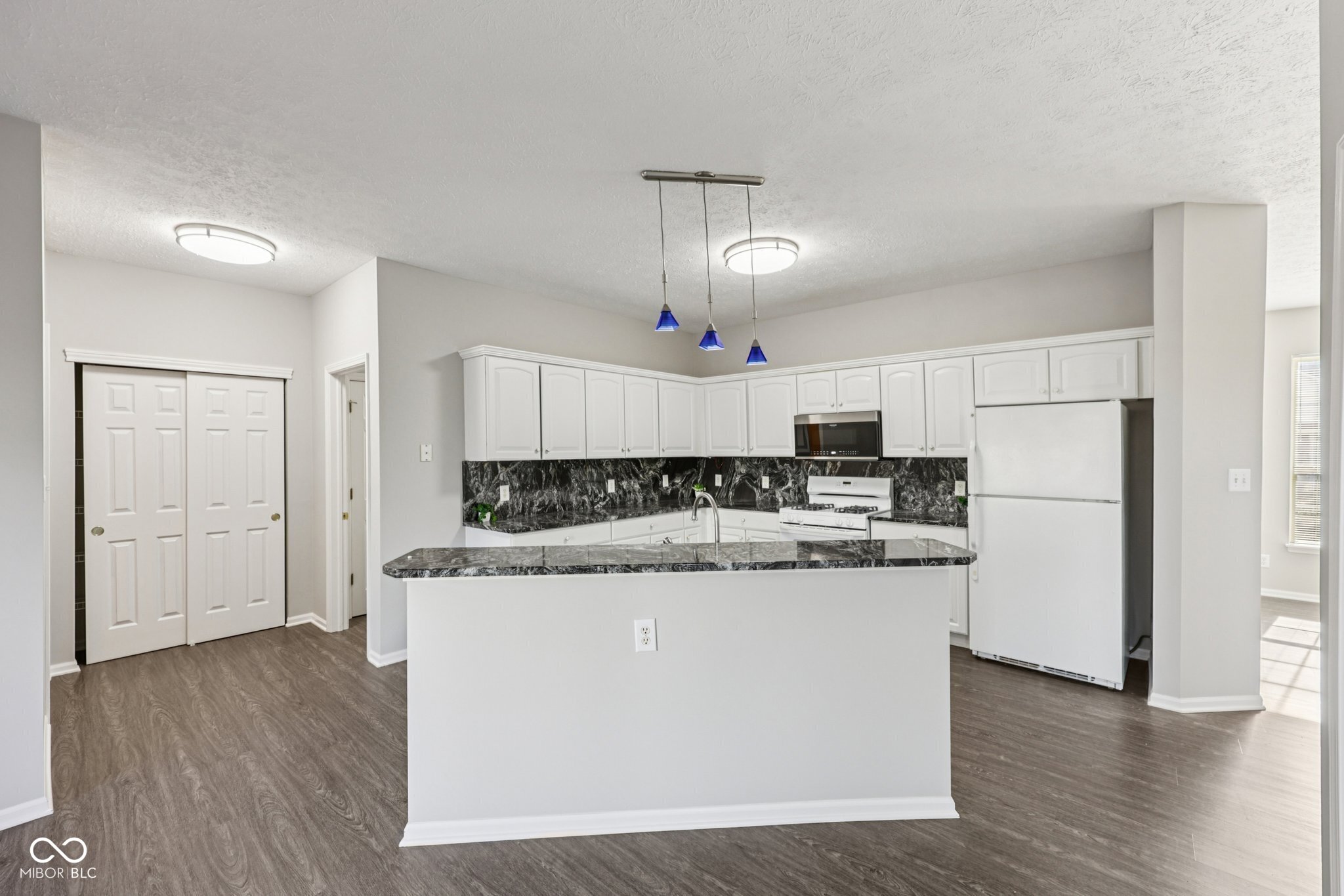 5808 Corralberry Court