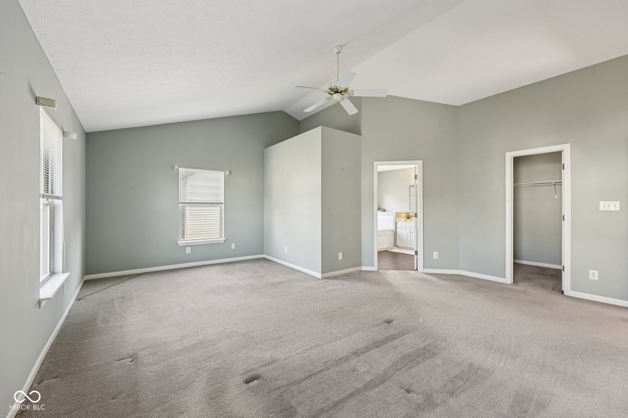 5808 Corralberry Court