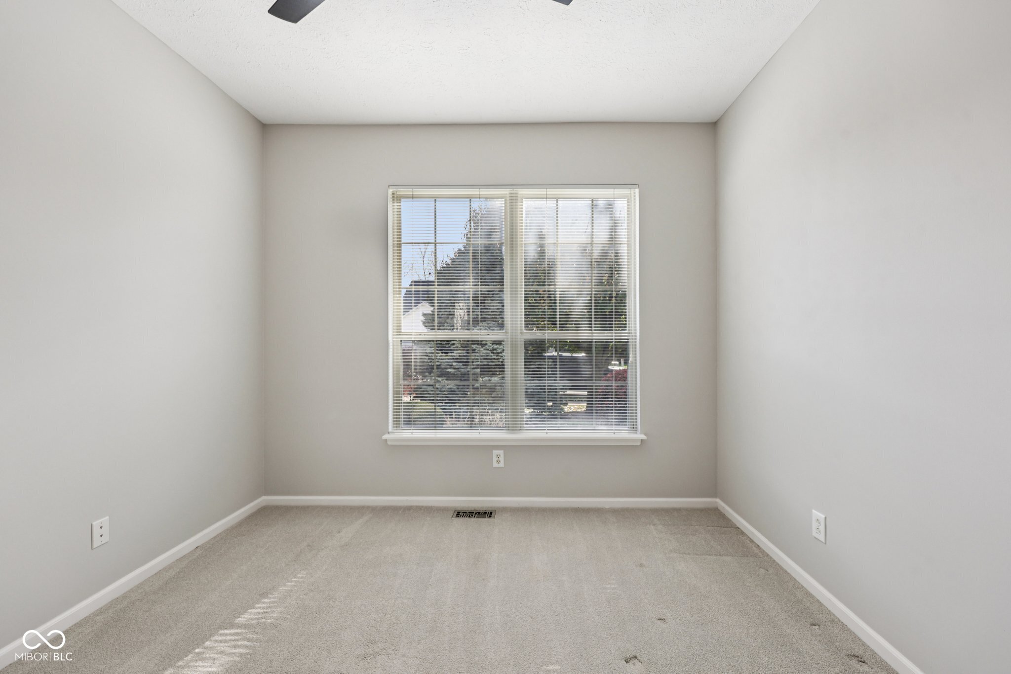 5808 Corralberry Court