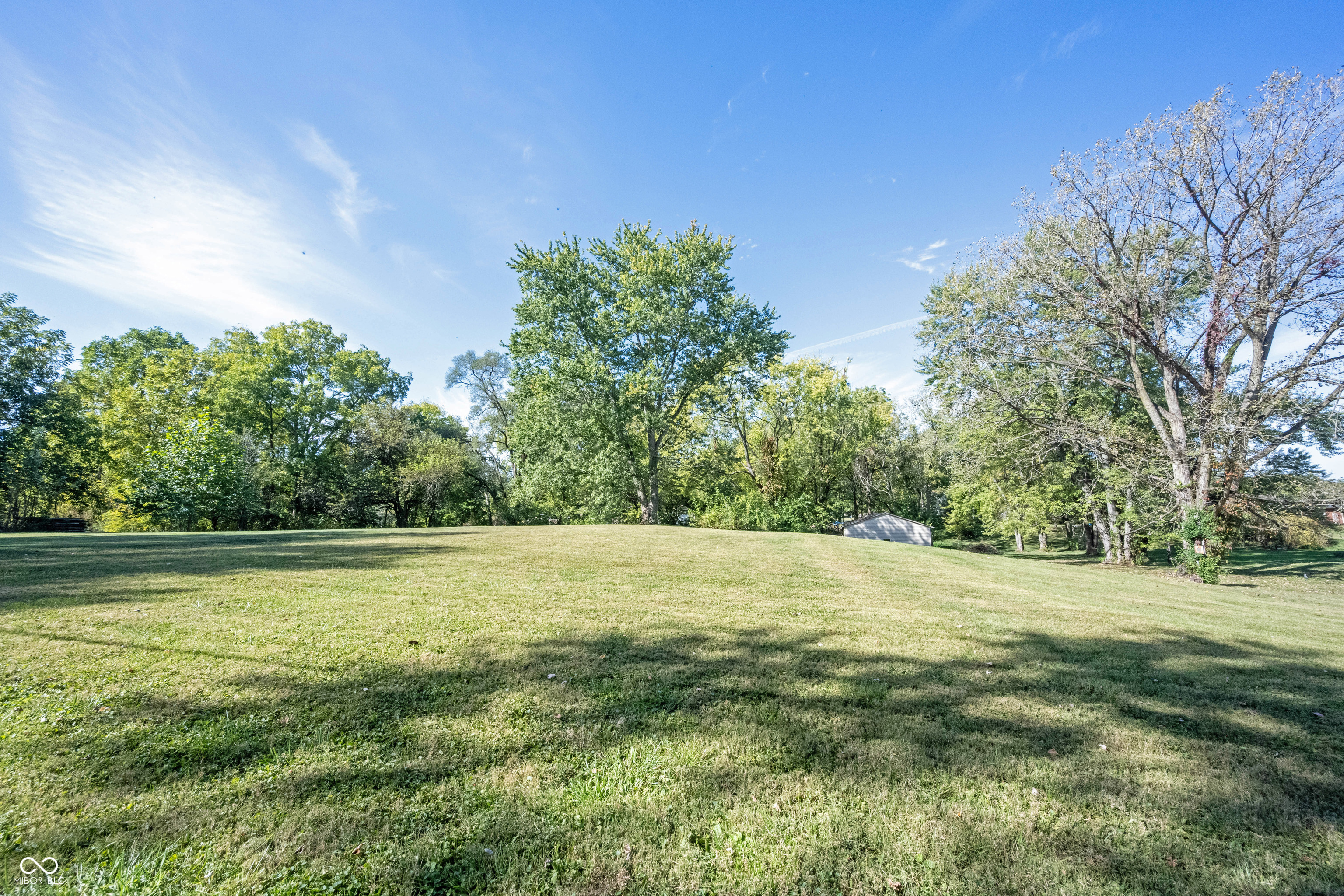 5595 S Cladwell Drive