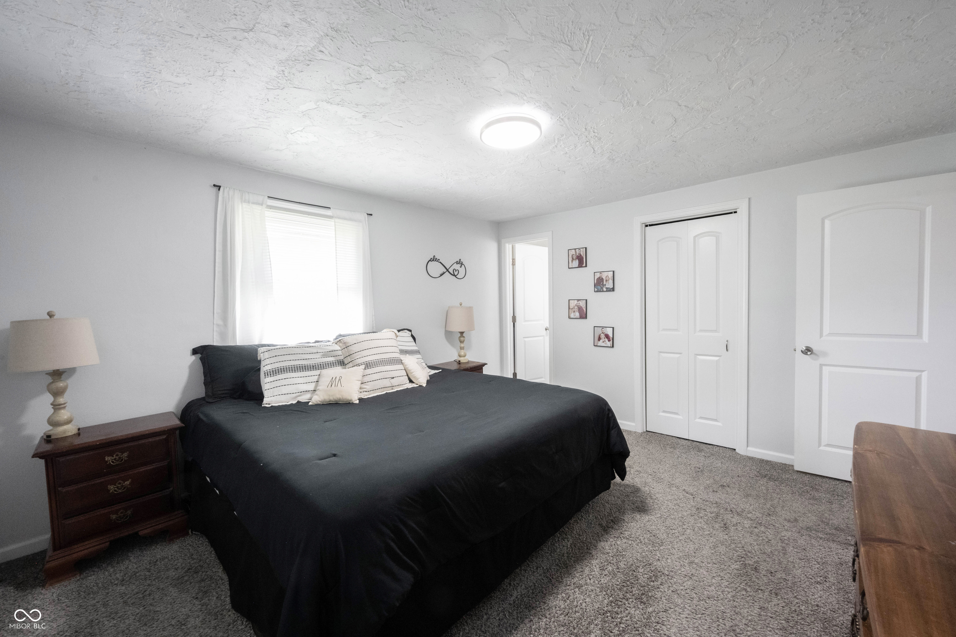 5595 S Cladwell Drive