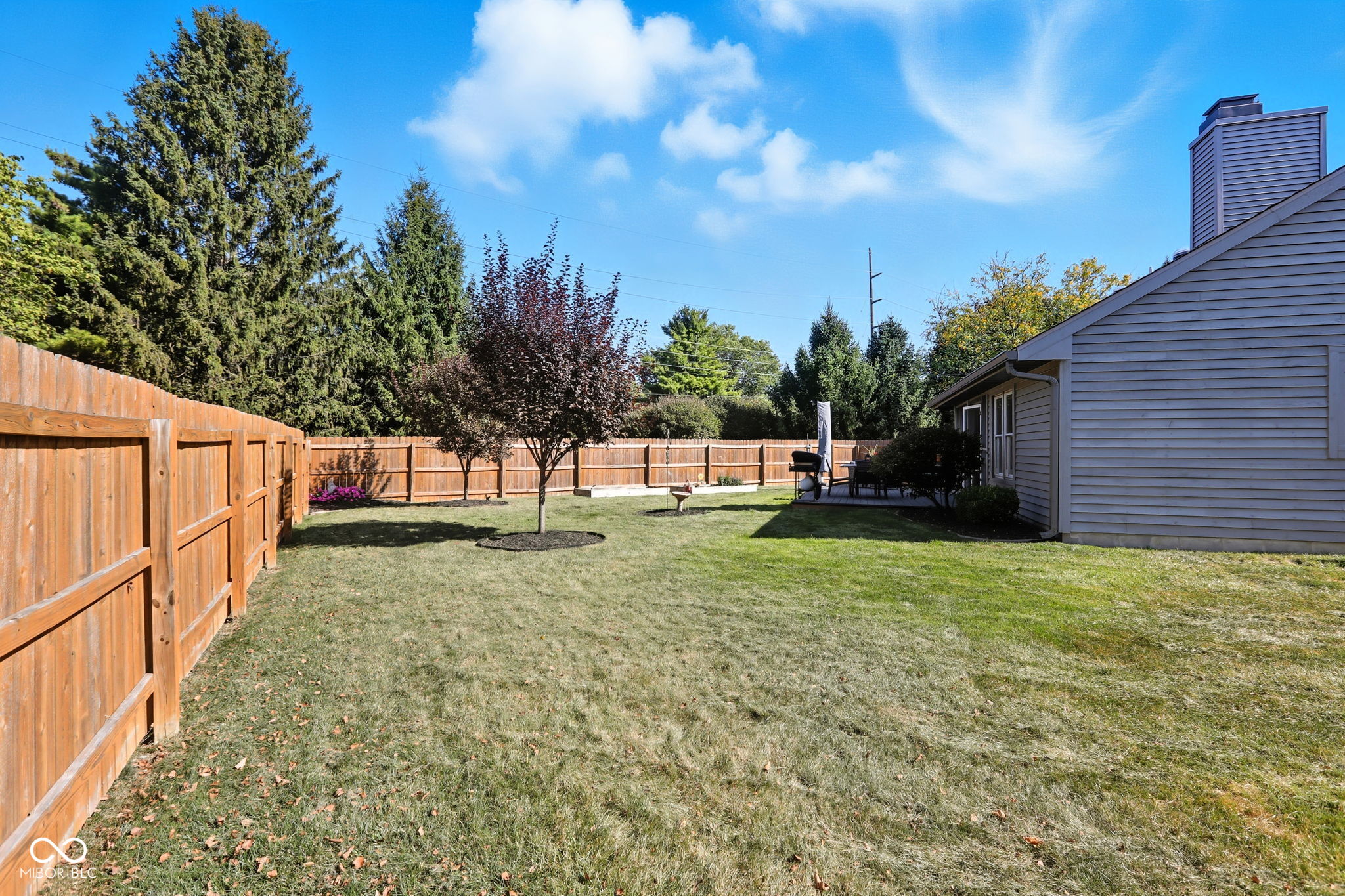 7876 Fisherman's Court