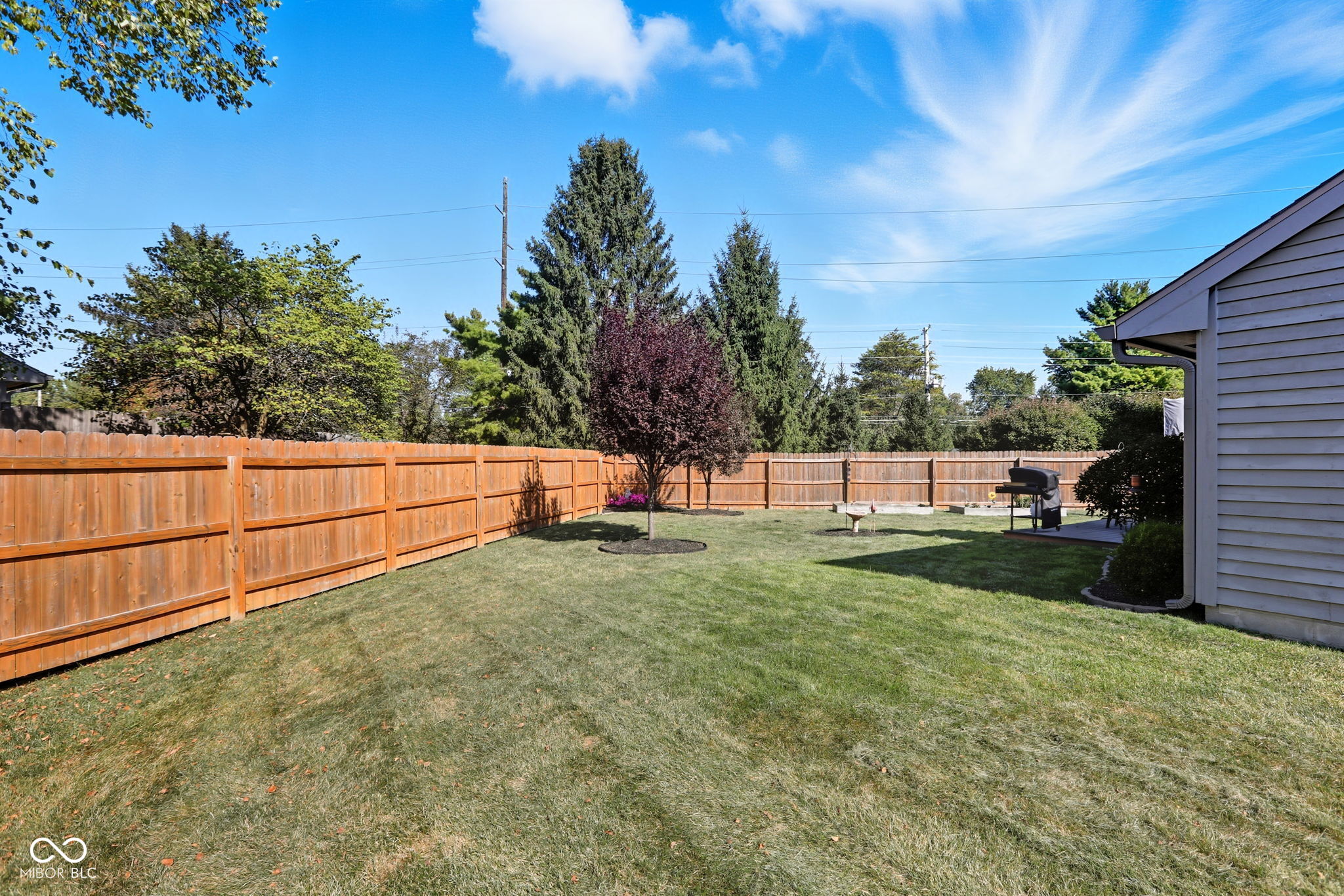 7876 Fisherman's Court