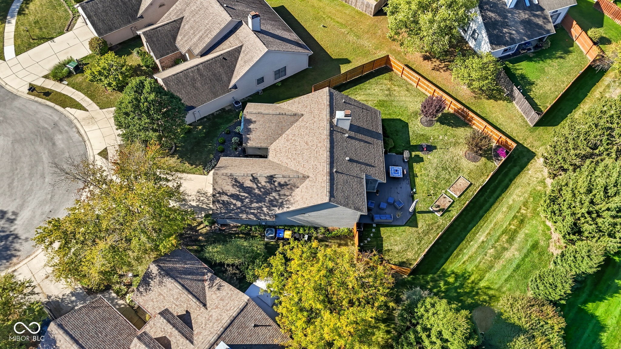 7876 Fisherman's Court