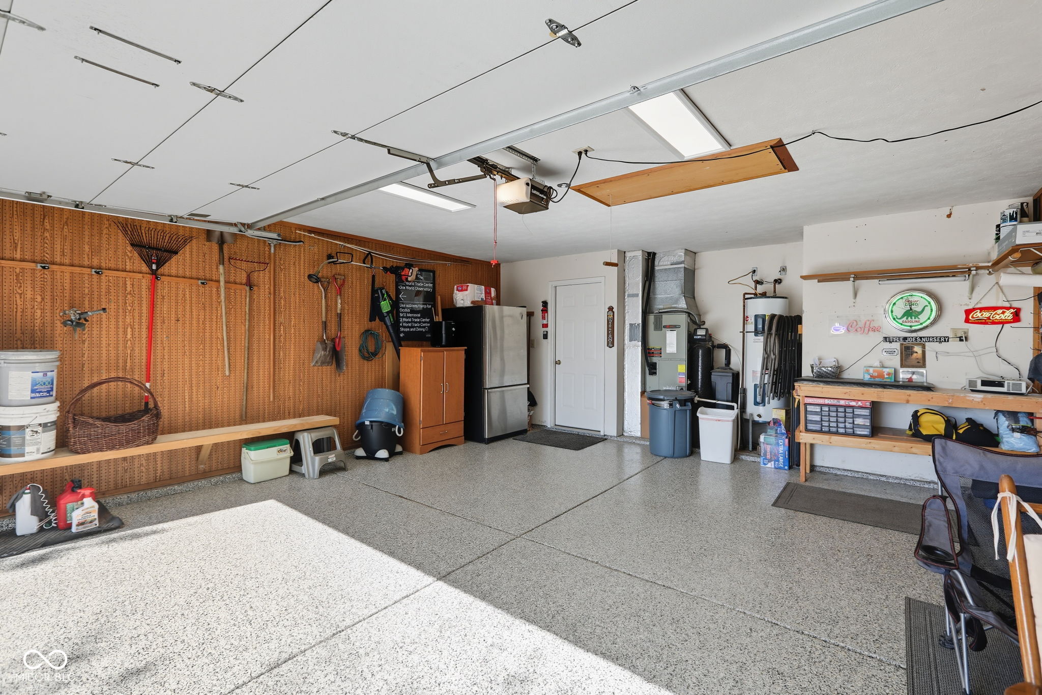 7876 Fisherman's Court