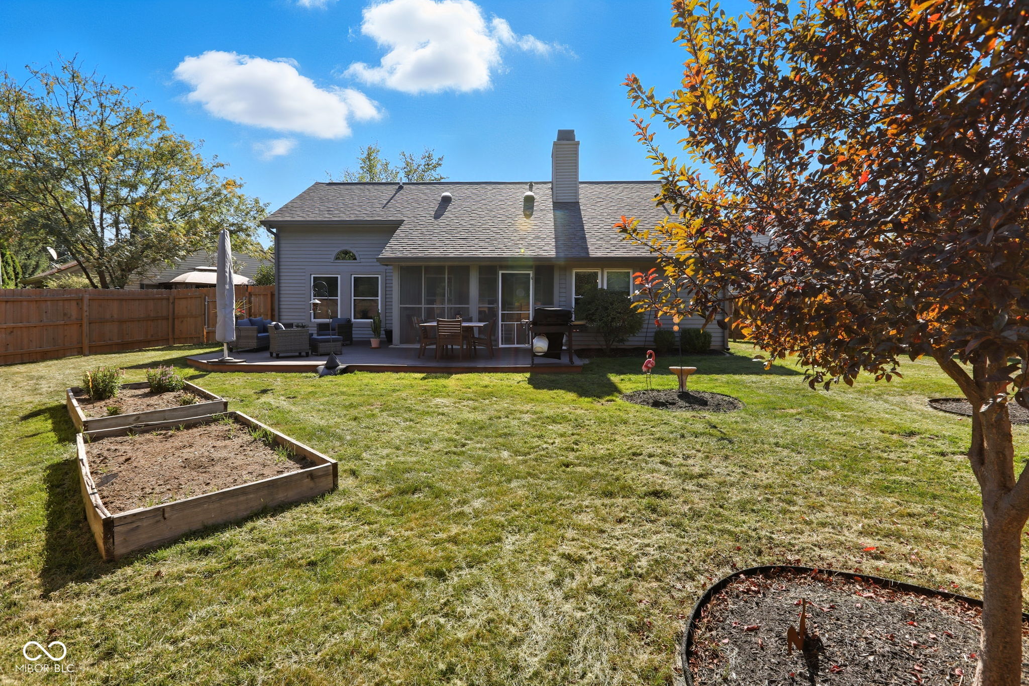 7876 Fisherman's Court