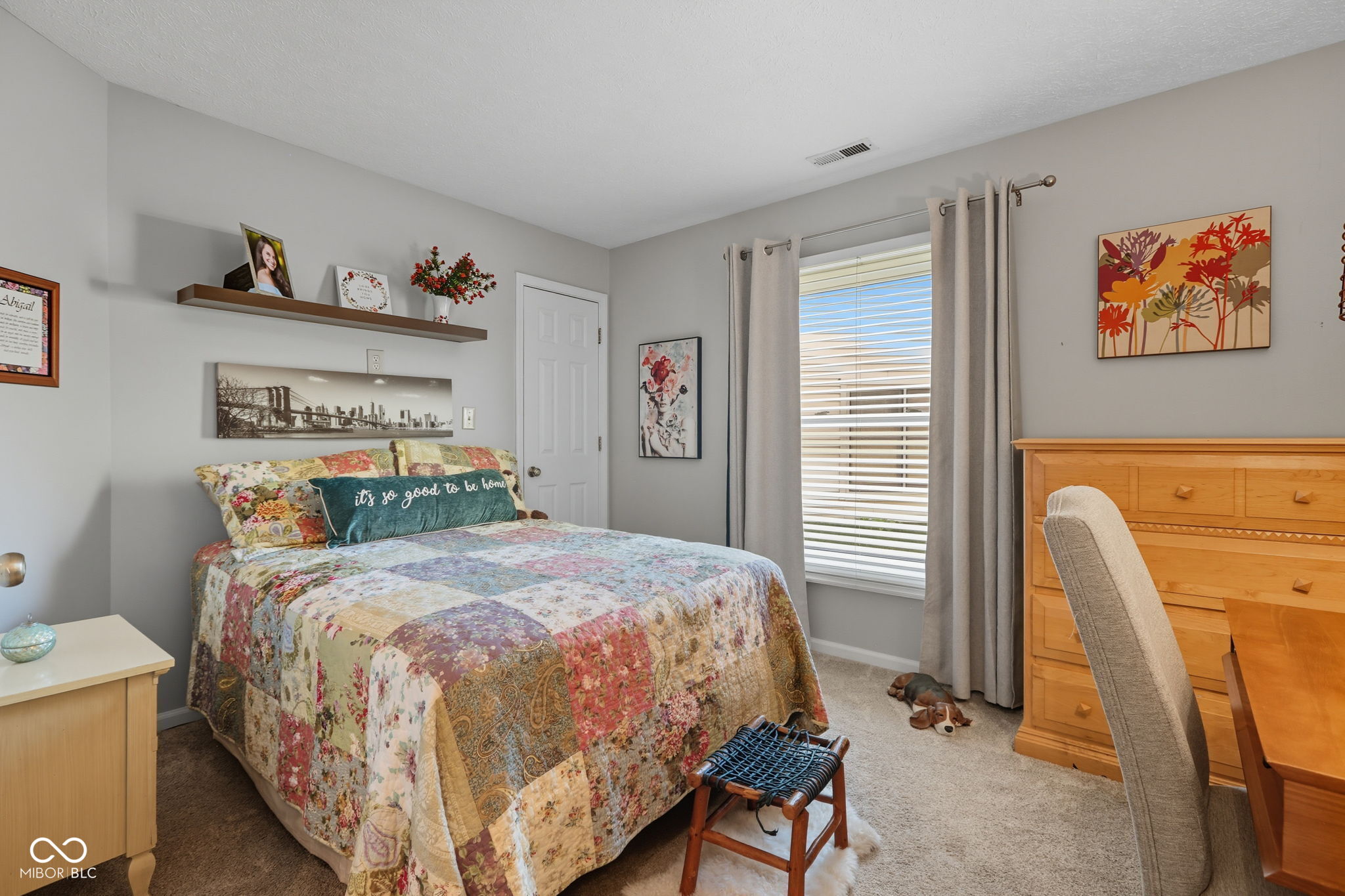 7876 Fisherman's Court