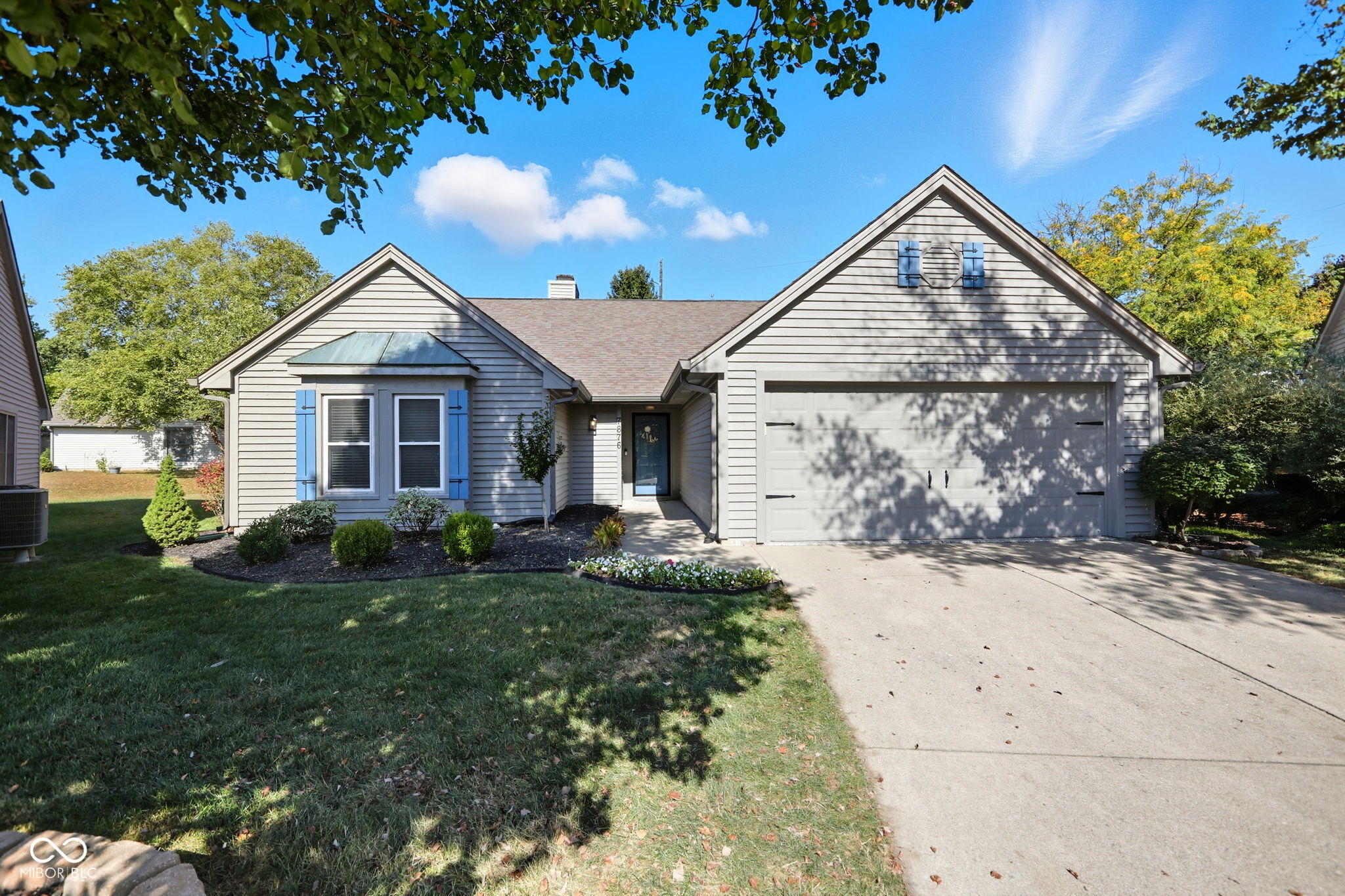 7876 Fisherman's Court