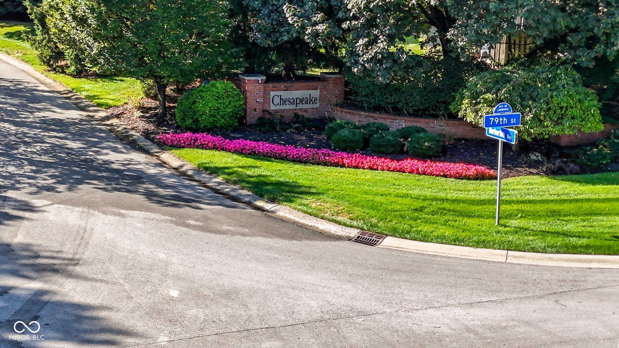 7876 Fisherman's Court