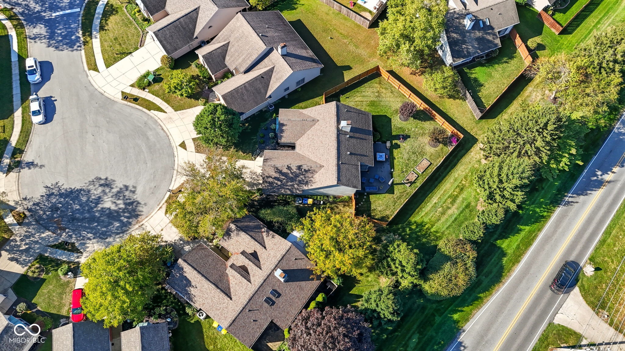 7876 Fisherman's Court