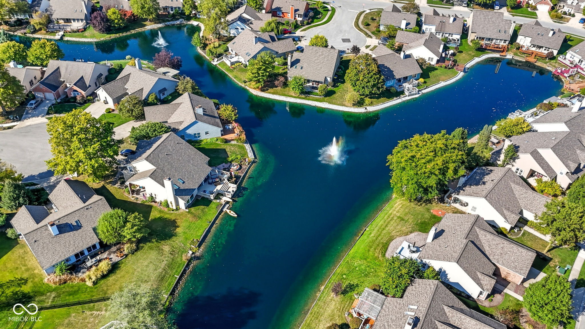 7876 Fisherman's Court