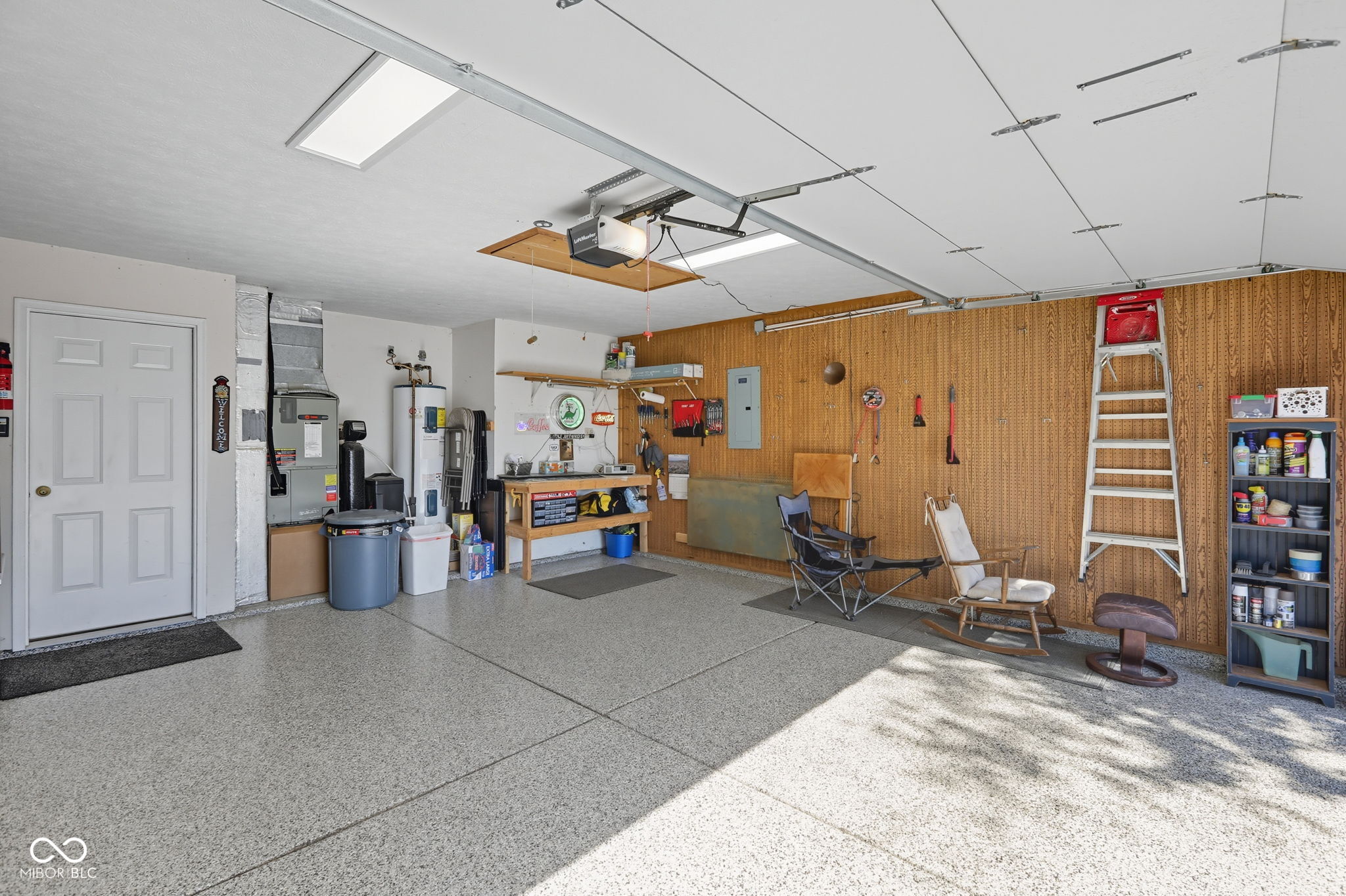 7876 Fisherman's Court