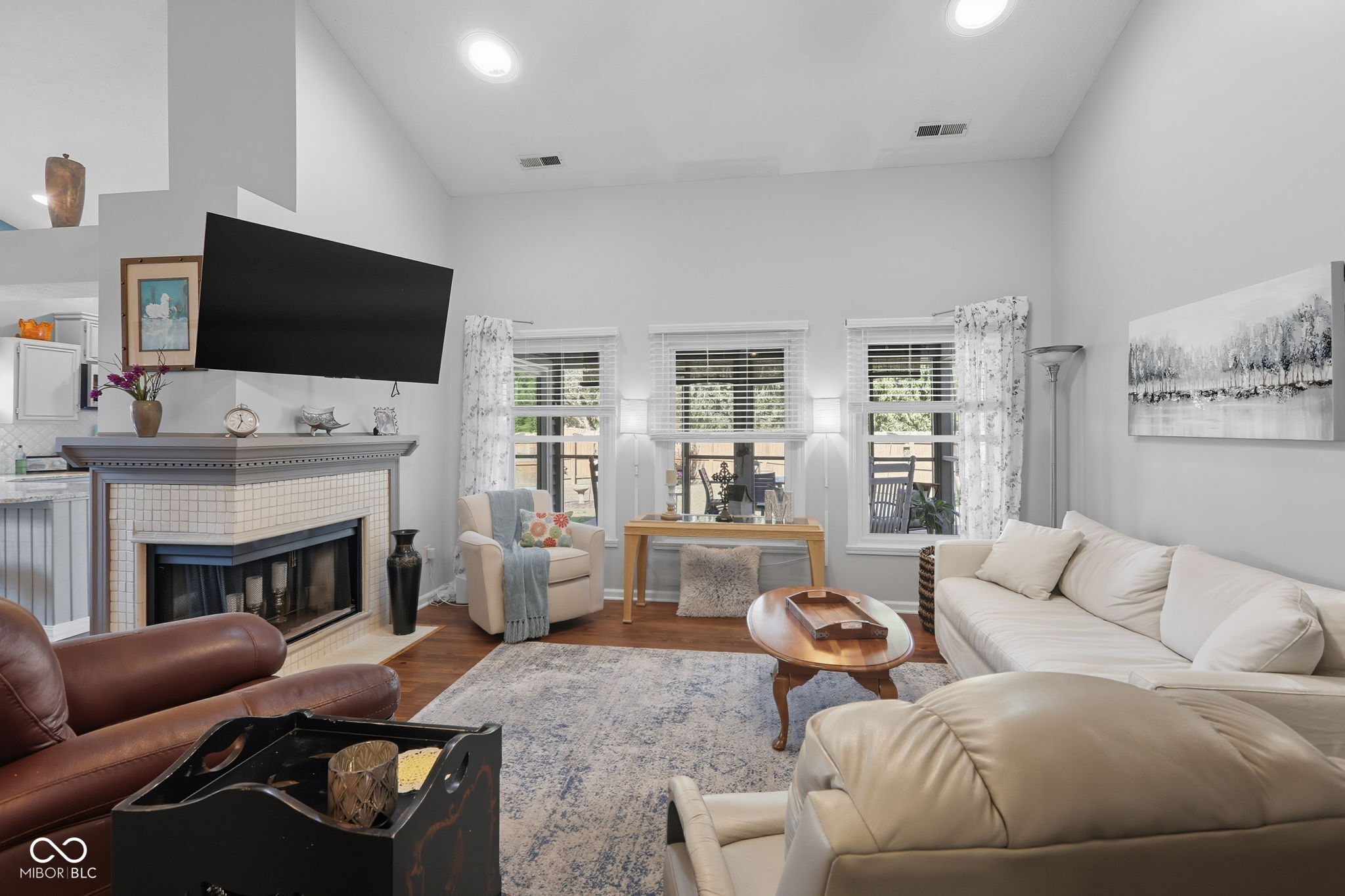 7876 Fisherman's Court