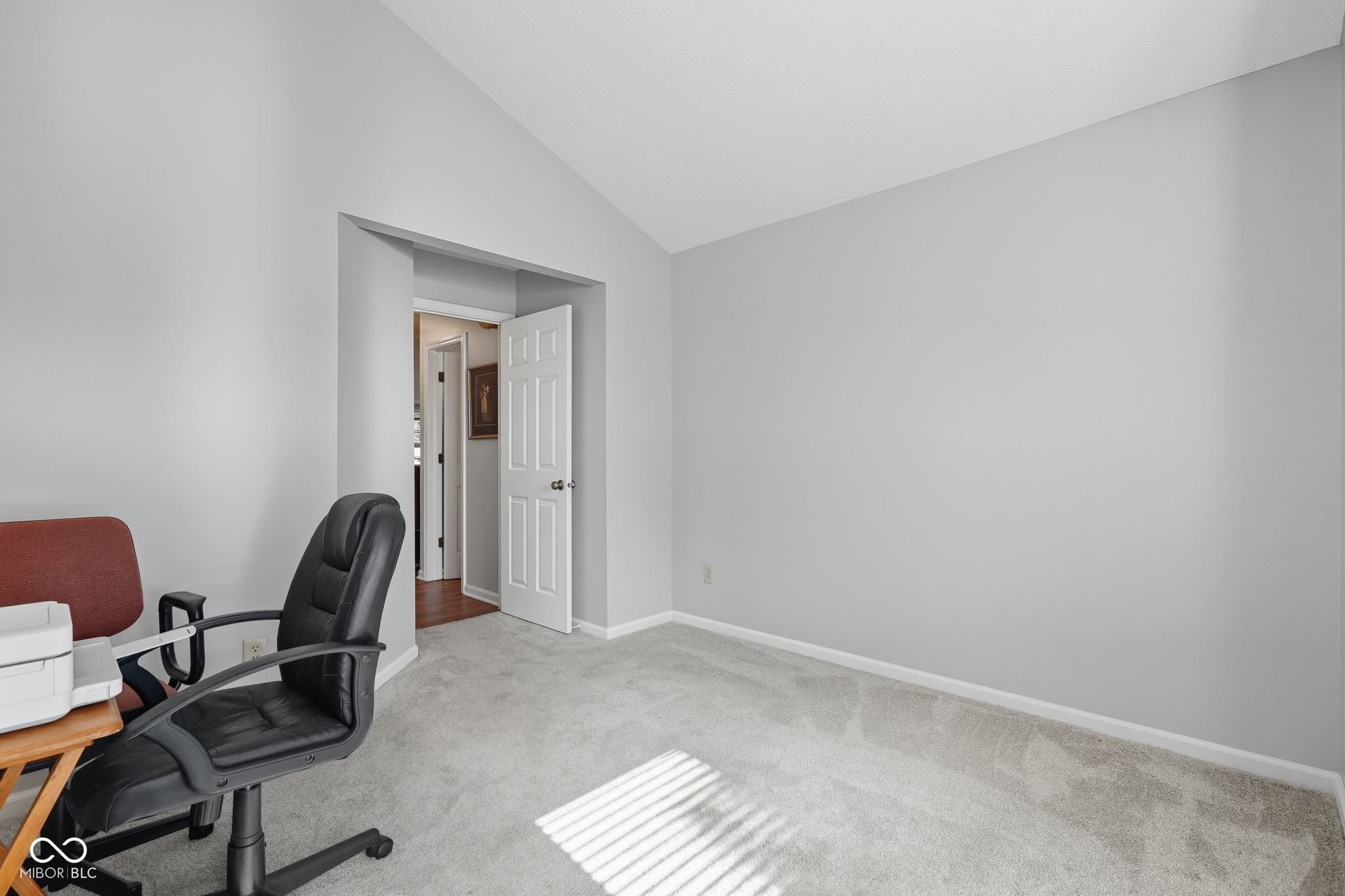 7876 Fisherman's Court