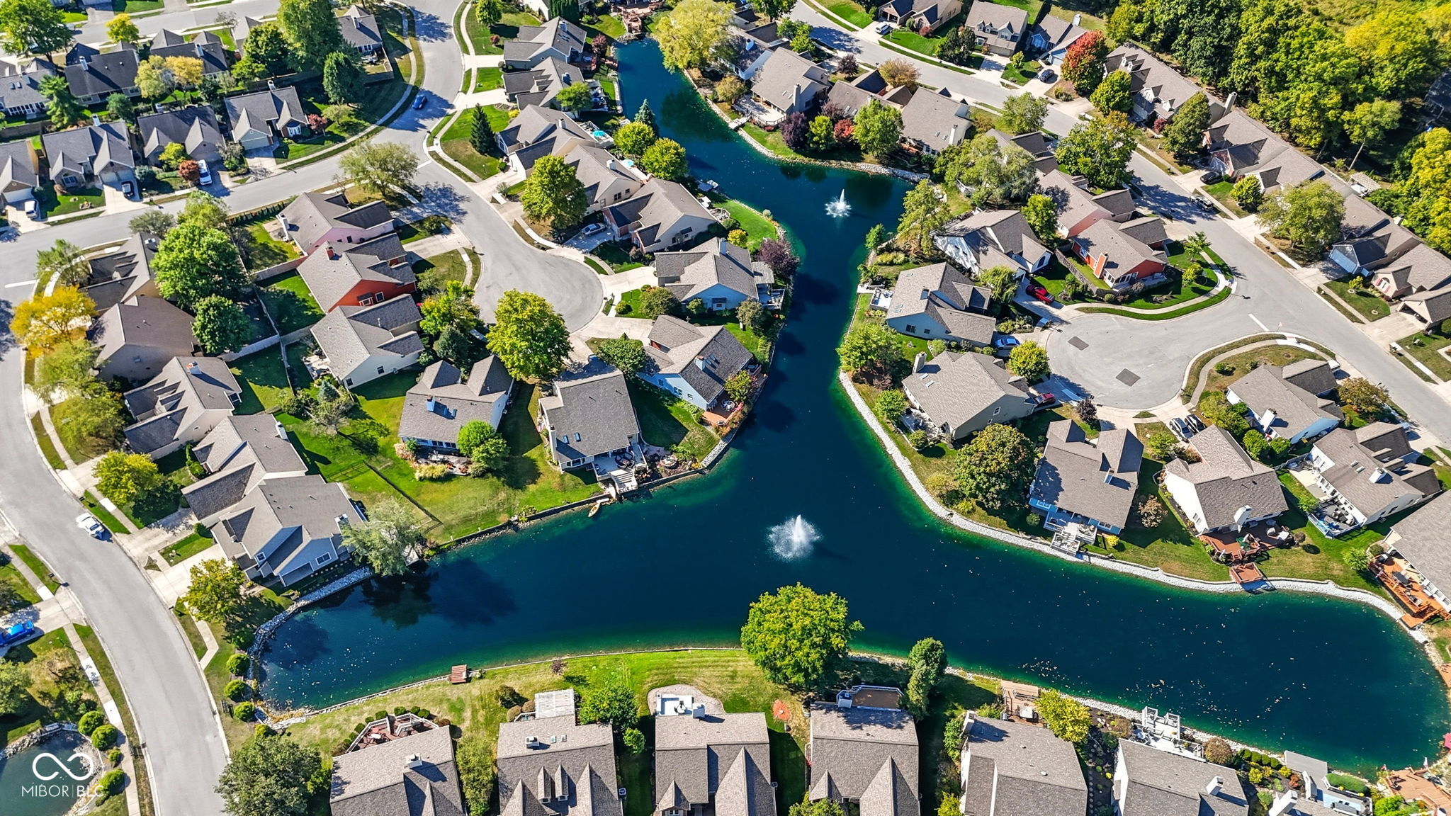 7876 Fisherman's Court