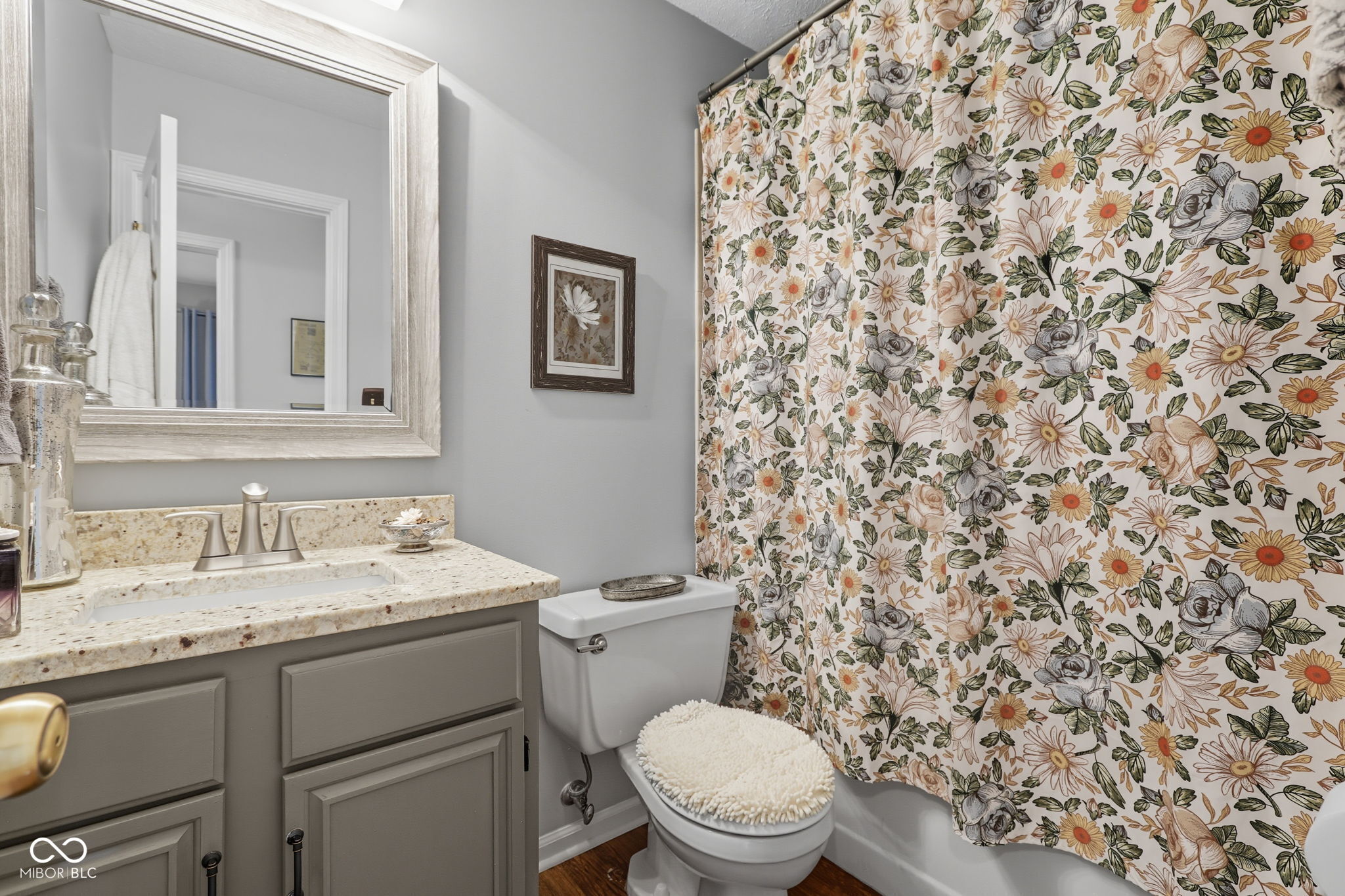 7876 Fisherman's Court