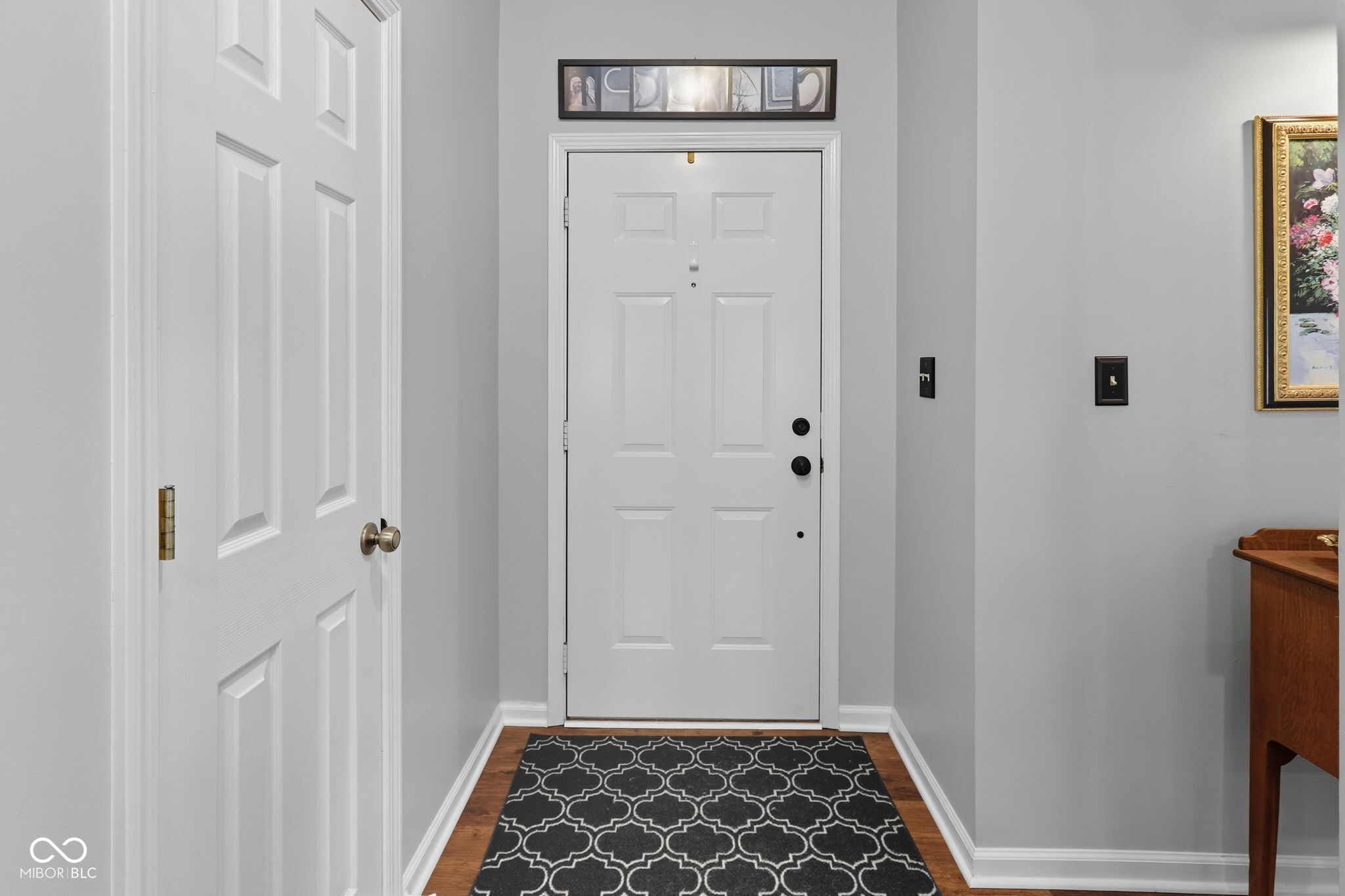 7876 Fisherman's Court