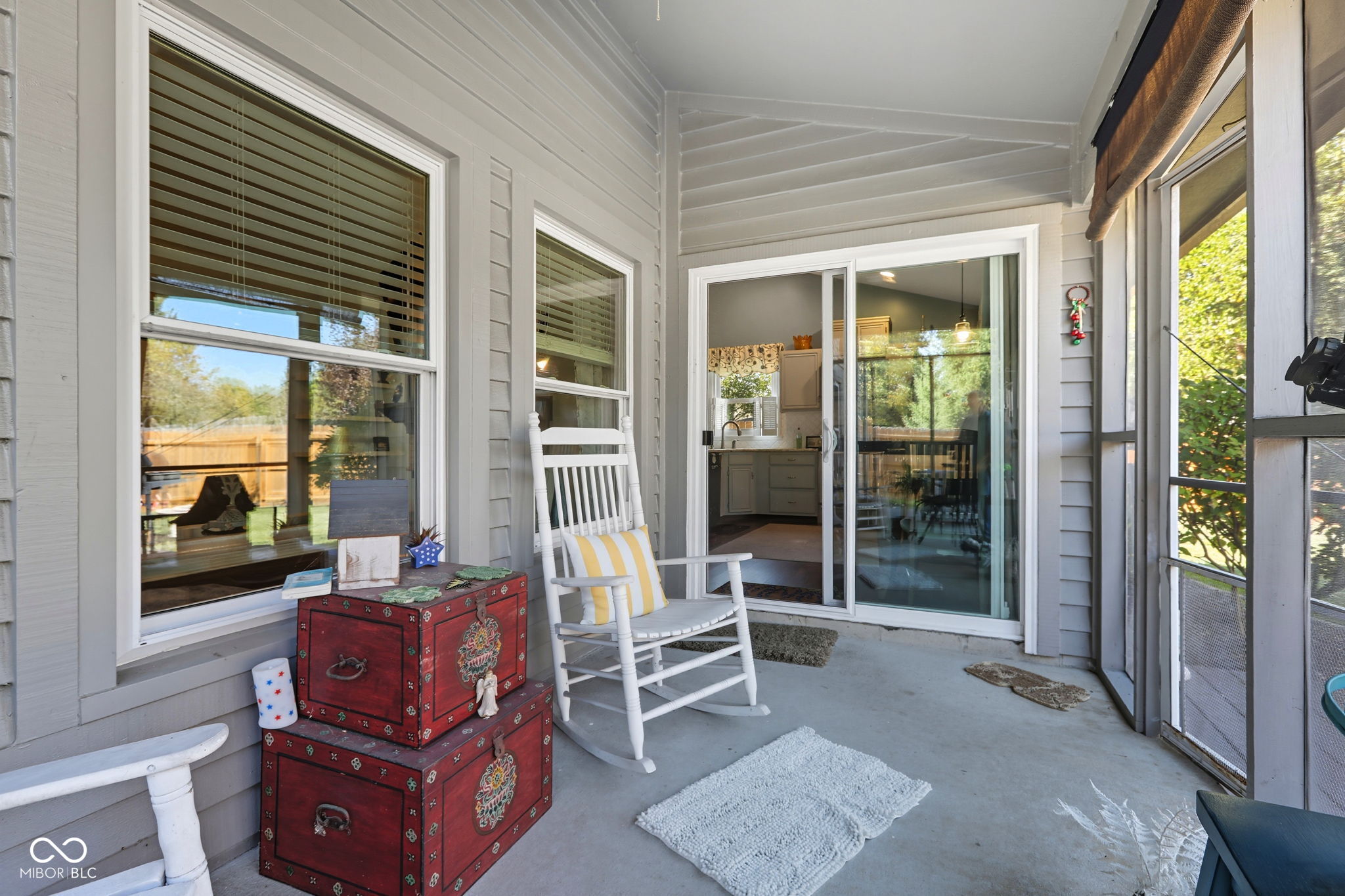 7876 Fisherman's Court