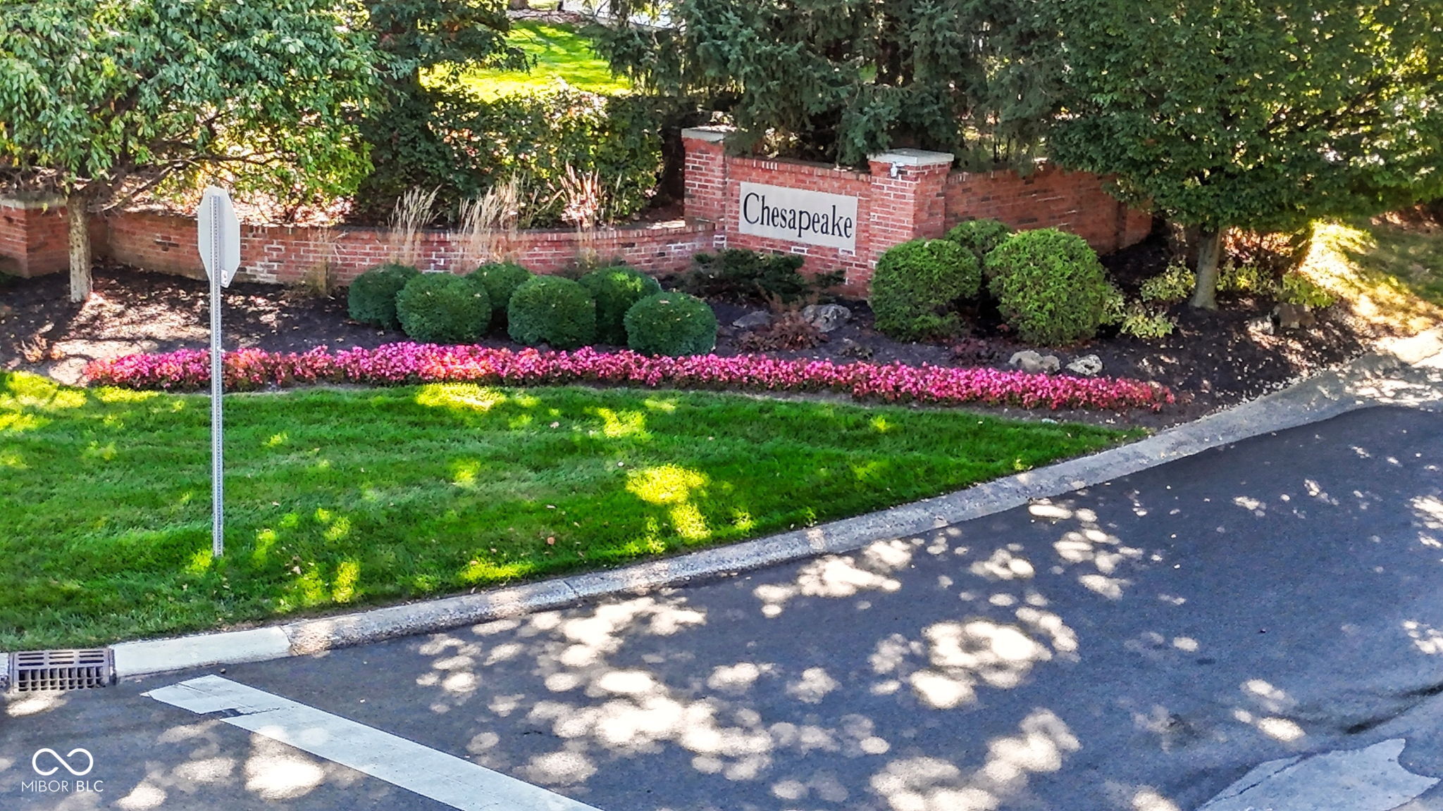 7876 Fisherman's Court