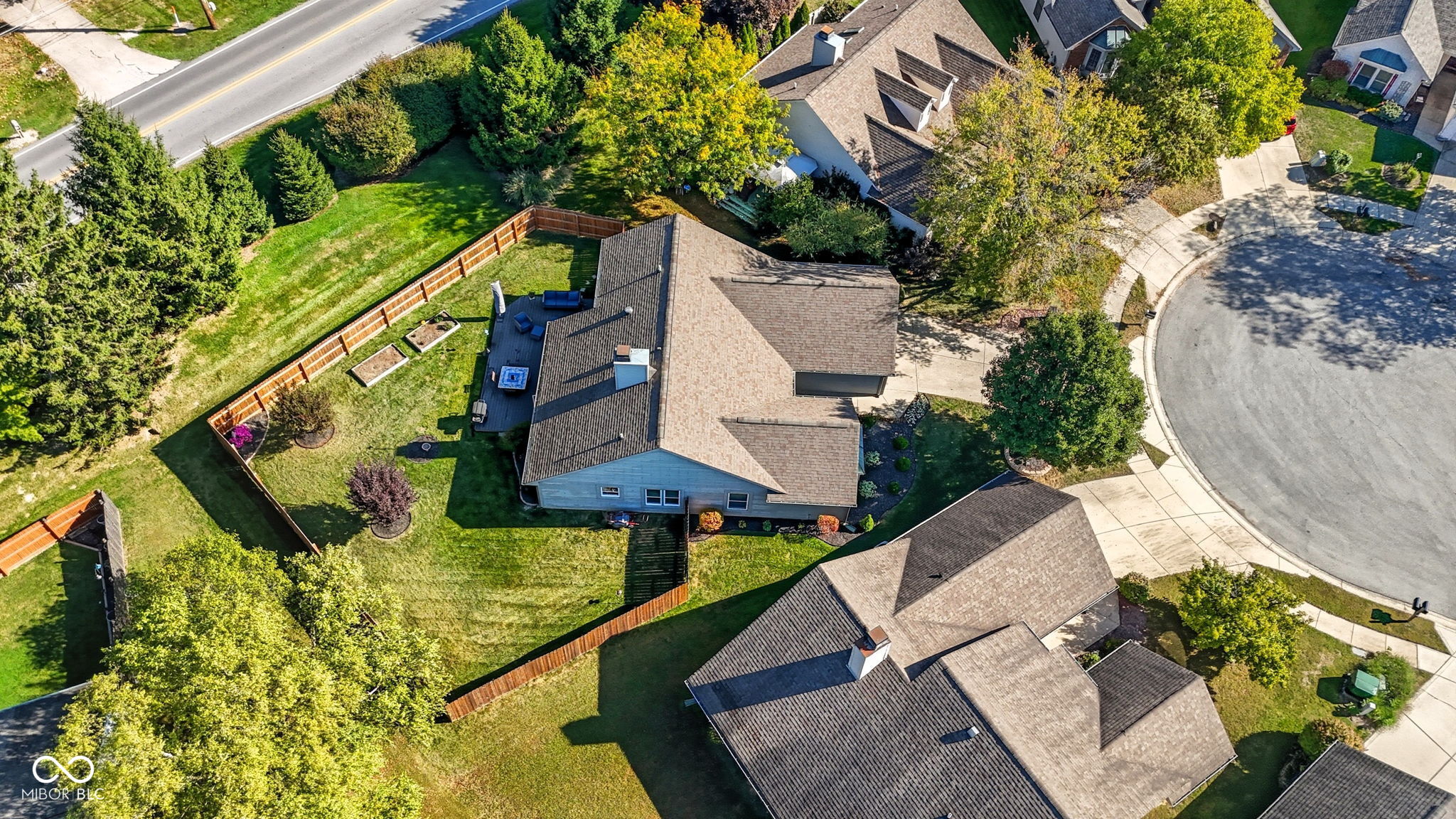 7876 Fisherman's Court