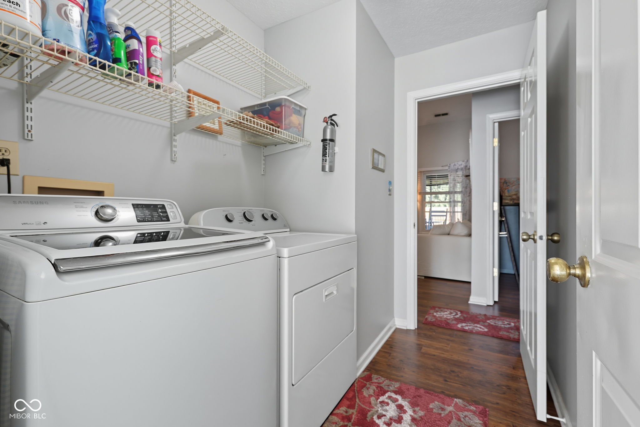 7876 Fisherman's Court