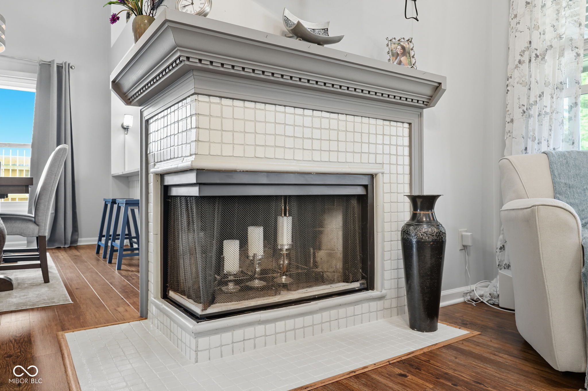 7876 Fisherman's Court