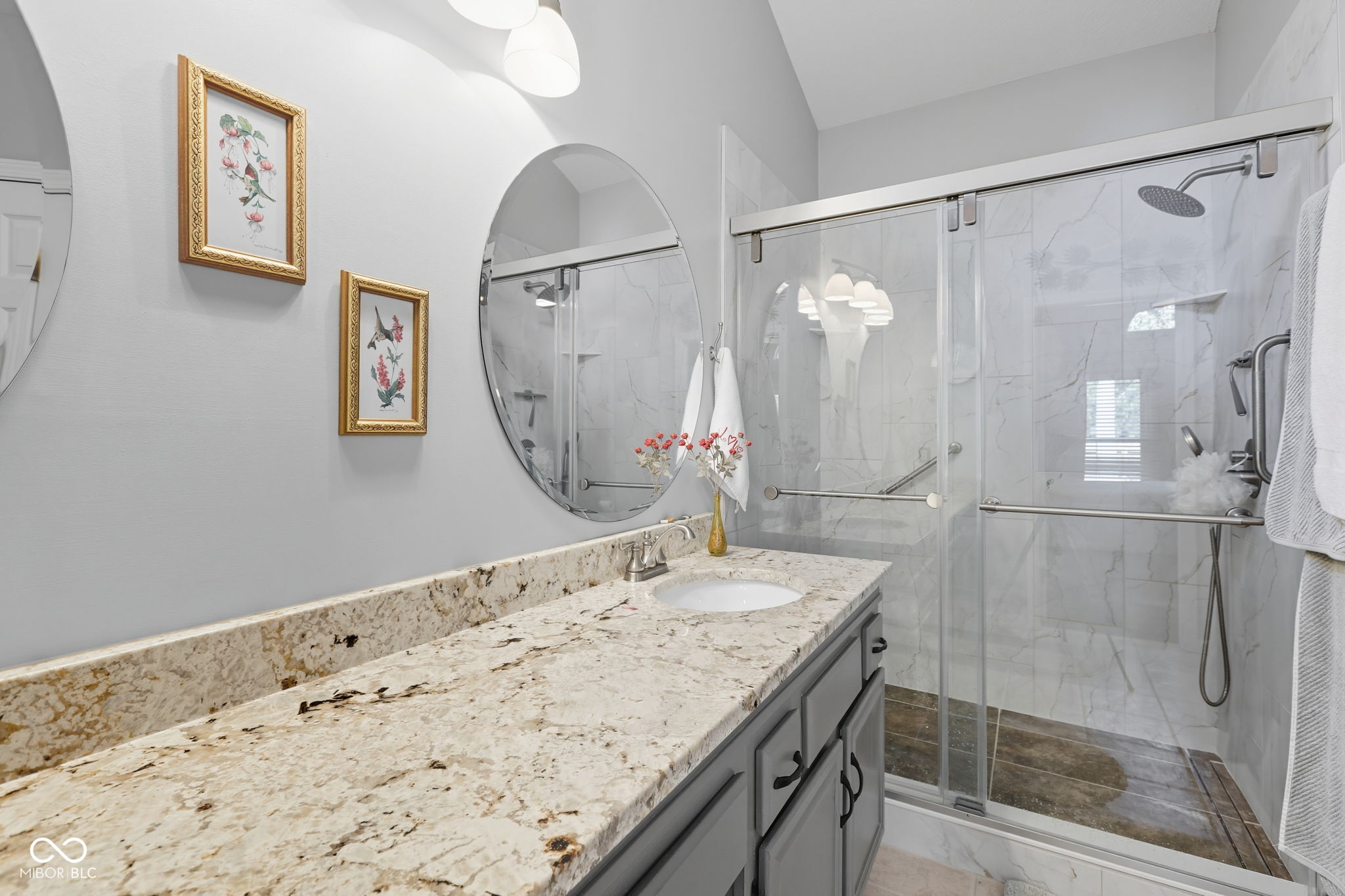 7876 Fisherman's Court