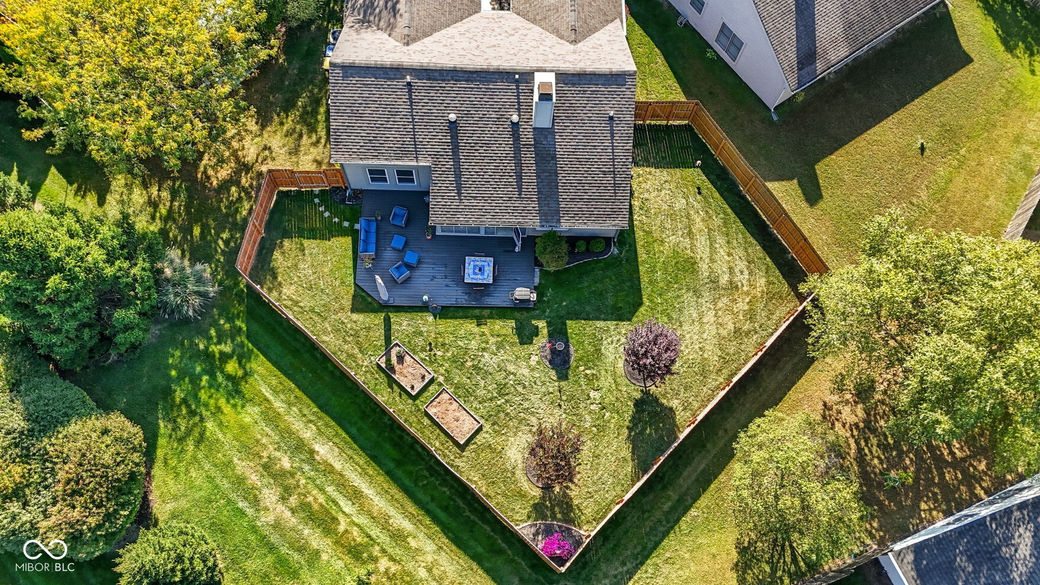 7876 Fisherman's Court